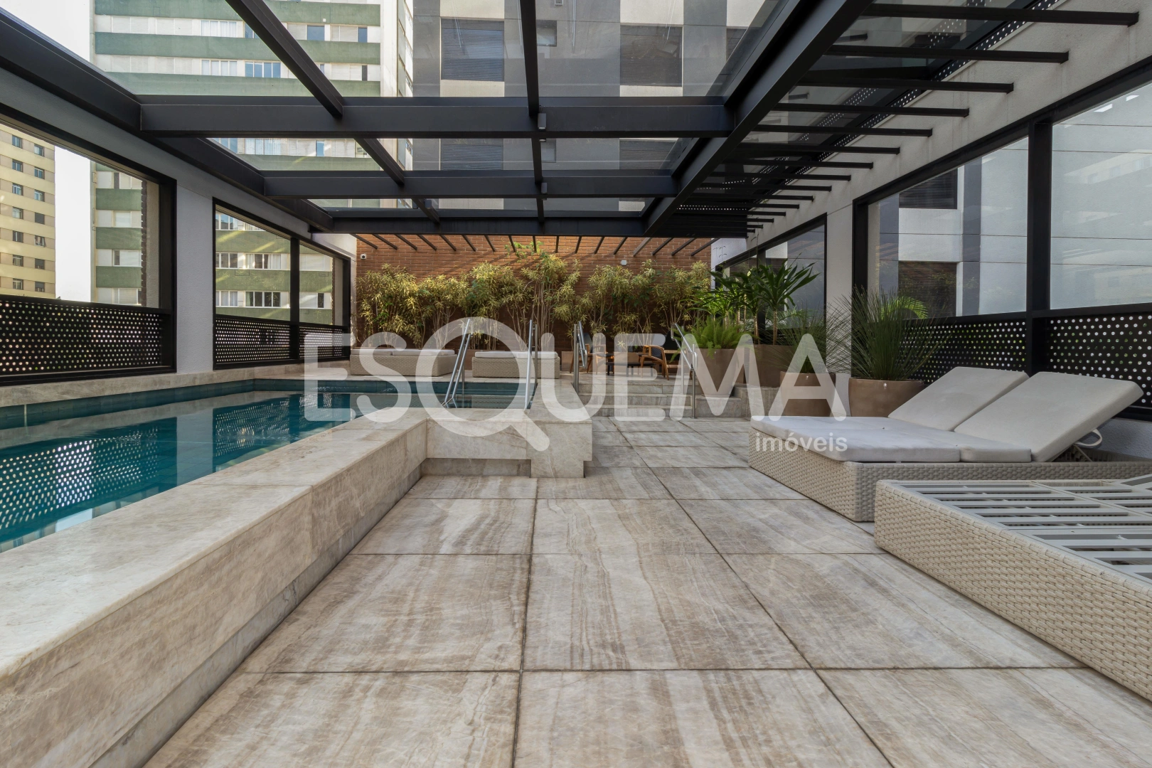 PARK LANE - Imagem 4