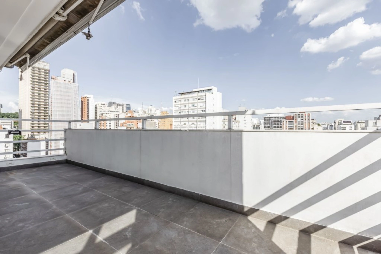 Apartamento em uma das melhores localizações do bairro - Imagem 10