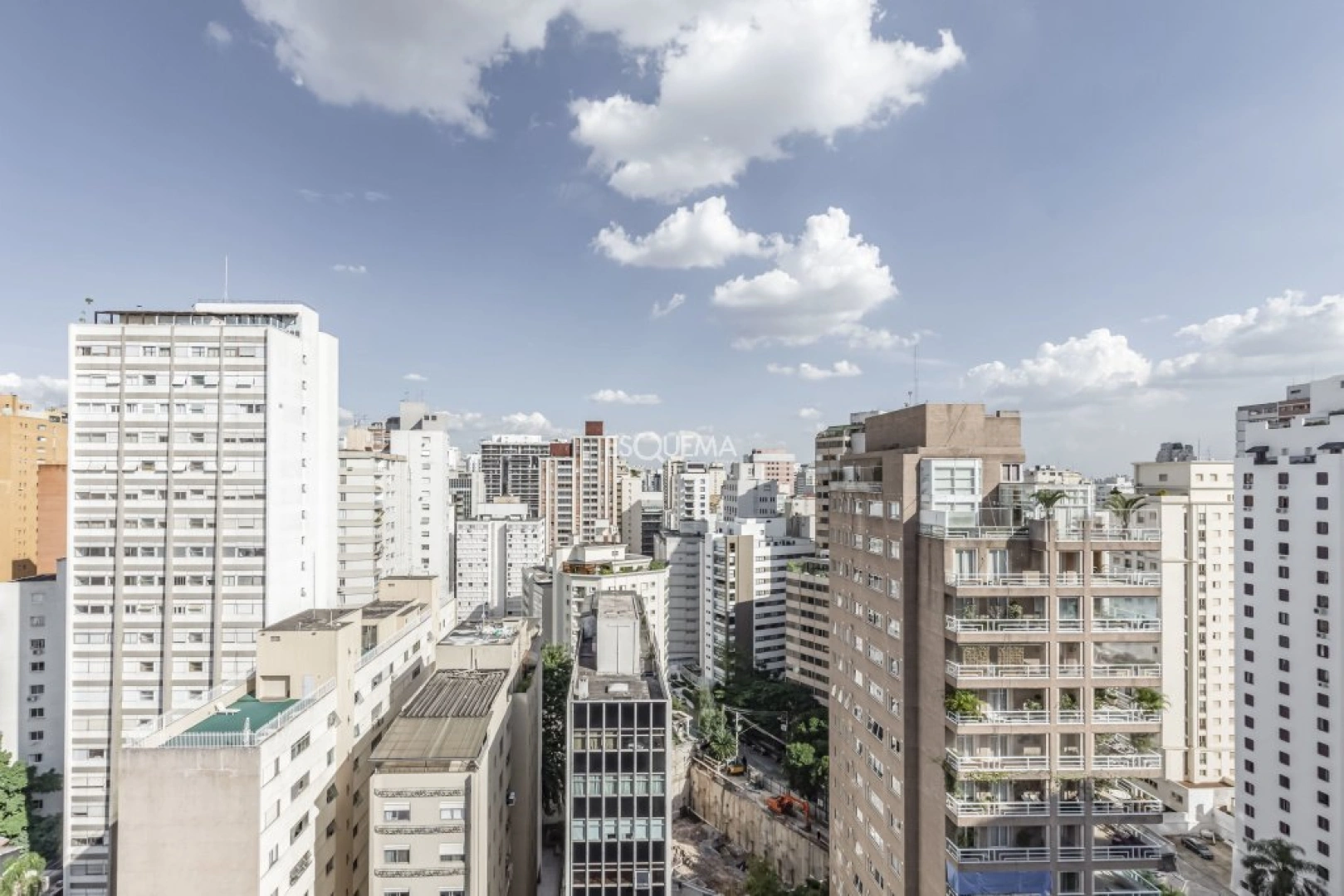 Apartamento em uma das melhores localizações do bairro - Imagem 13