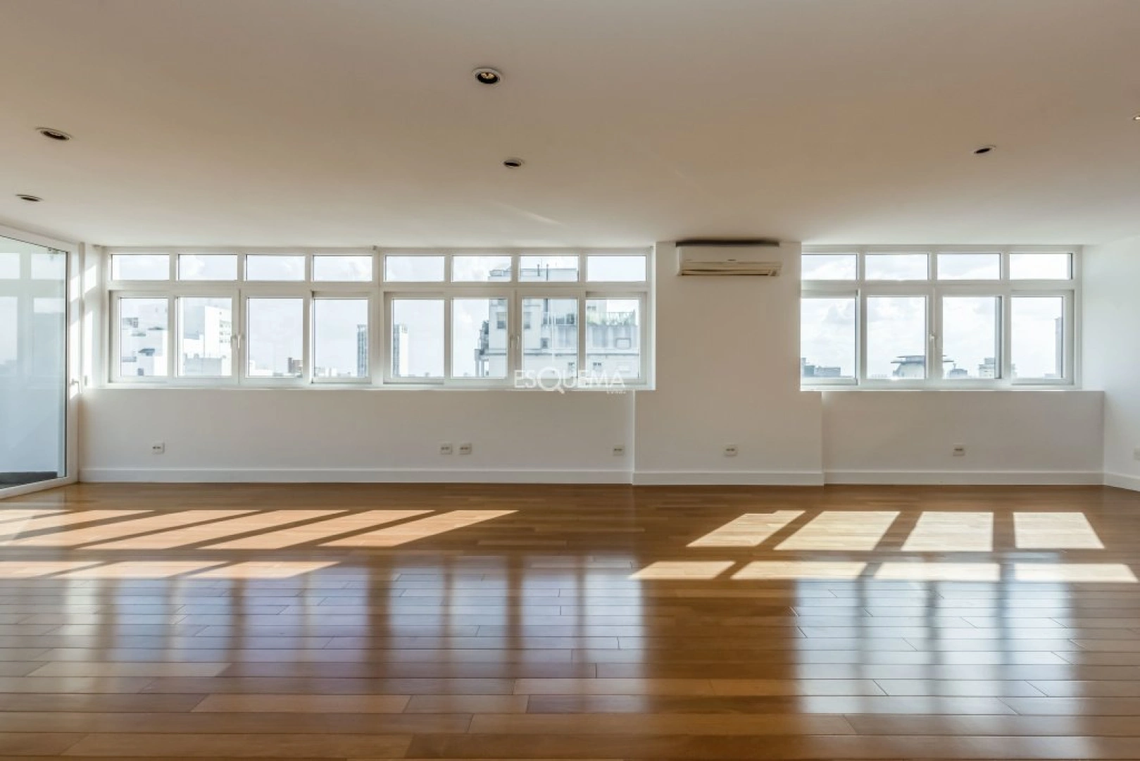 Apartamento em uma das melhores localizações do bairro - Imagem 14