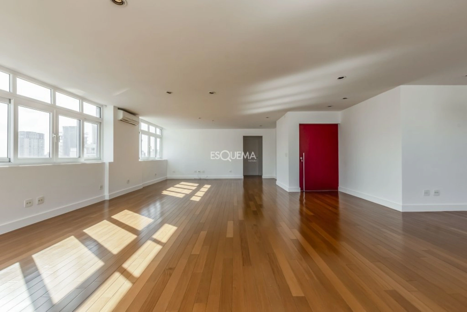 Apartamento em uma das melhores localizações do bairro - Imagem 15