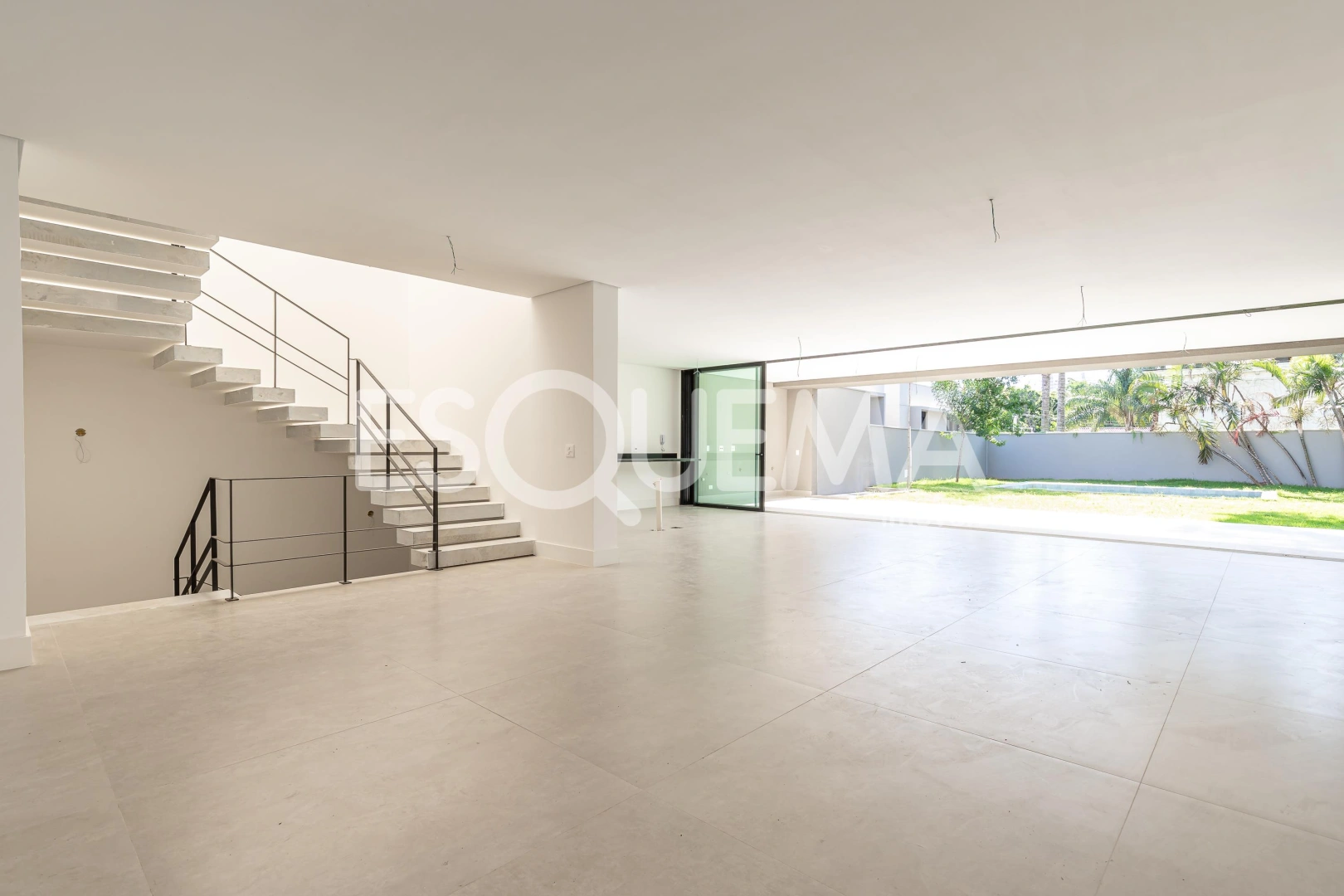 Casa em condomínio ampla e moderna - Imagem 5