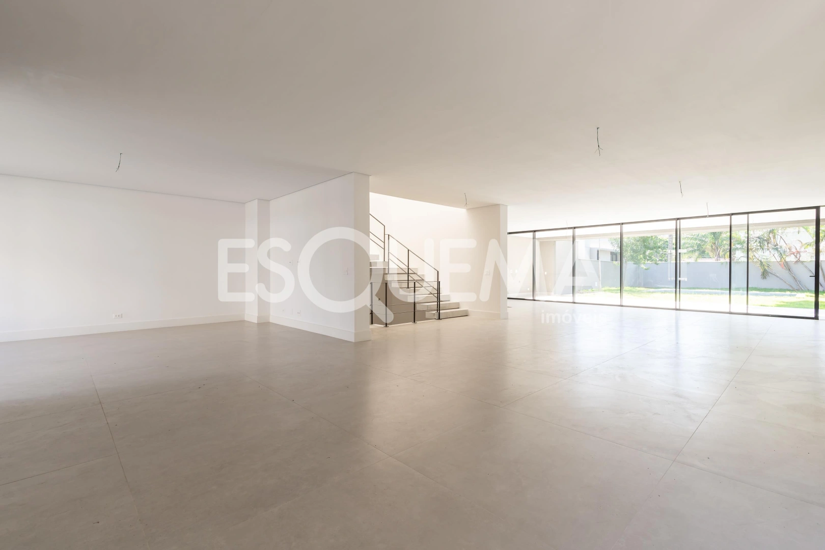 Casa em condomínio ampla e moderna - Imagem 6