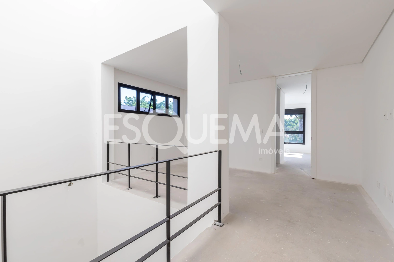 Casa em condomínio ampla e moderna - Imagem 8