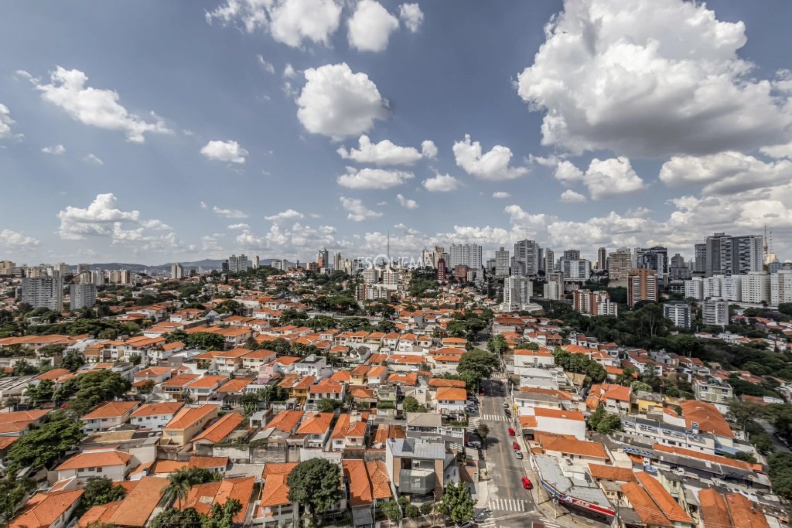 Cobertura em excelente localização - Imagem 6