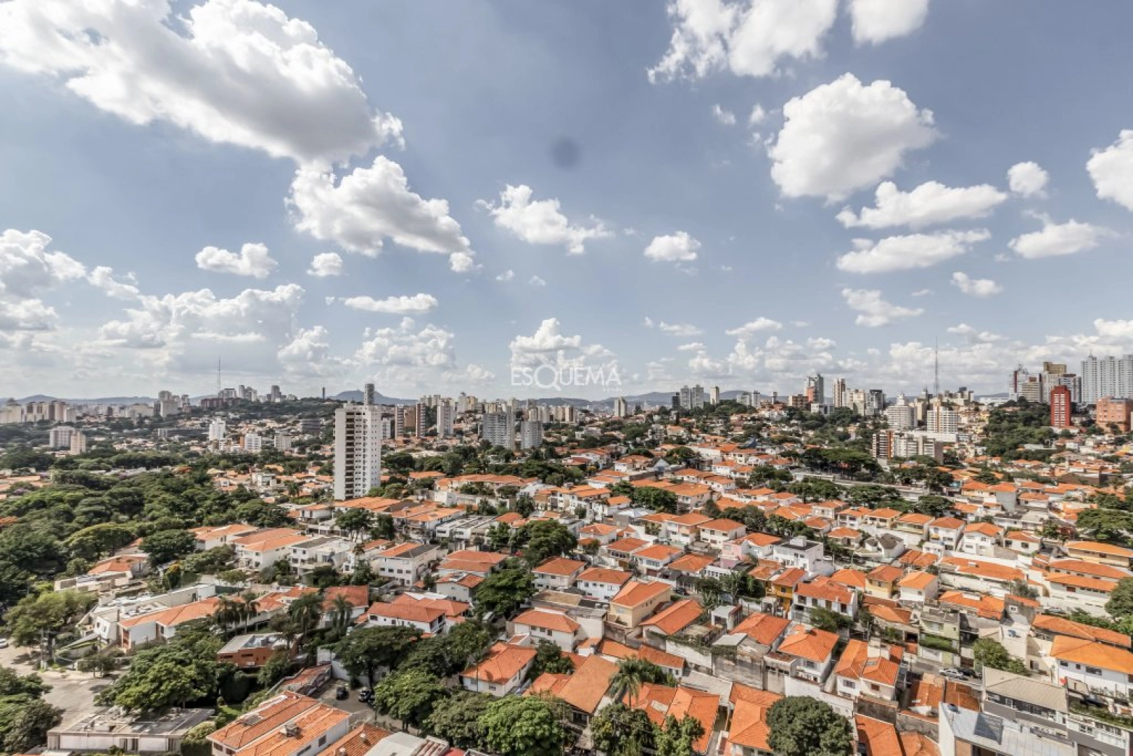 Cobertura em excelente localização - Imagem 7