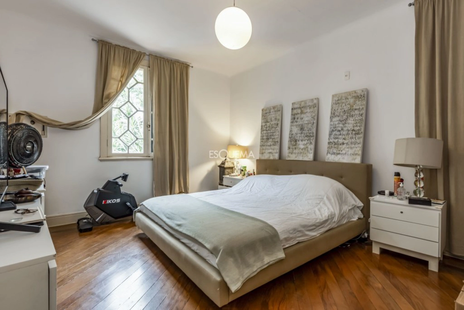 Casa próxima ao Parque Ibirapuera - Imagem 6
