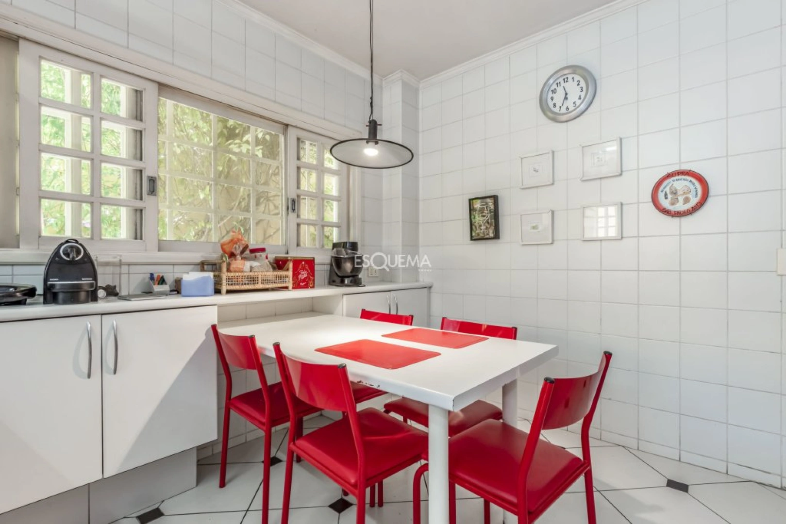 Casa próxima à Hípica Paulista - Imagem 10