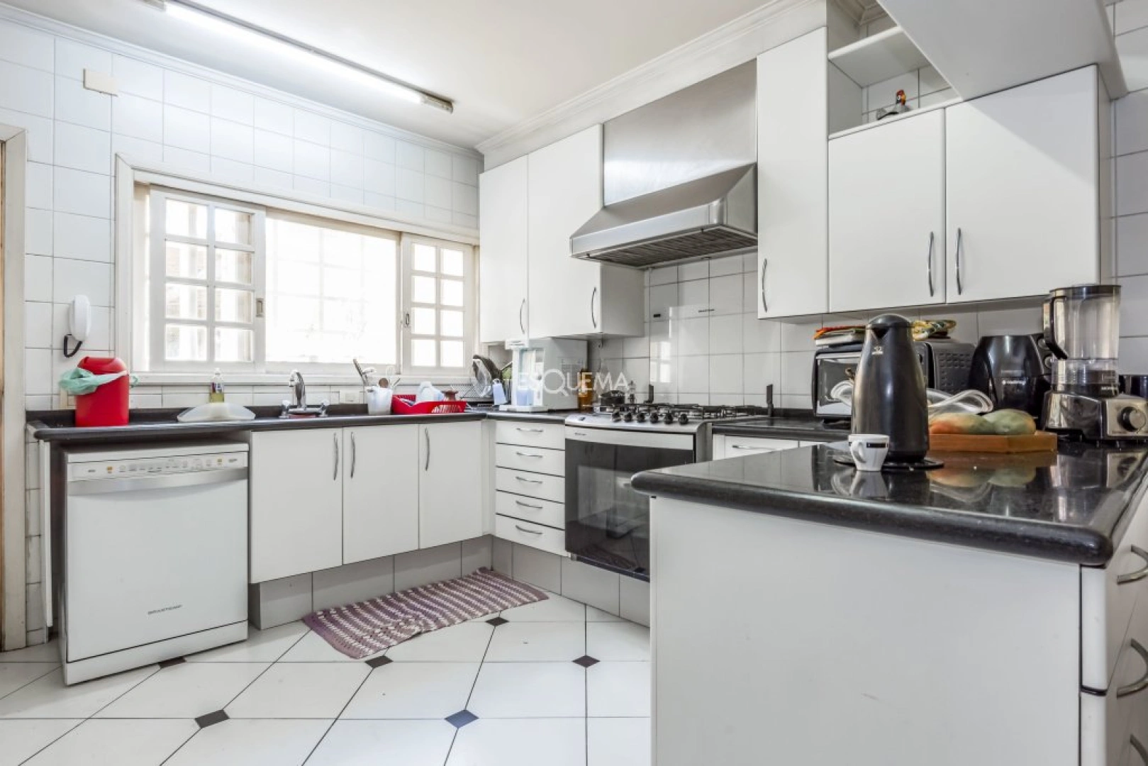 Casa próxima à Hípica Paulista - Imagem 11