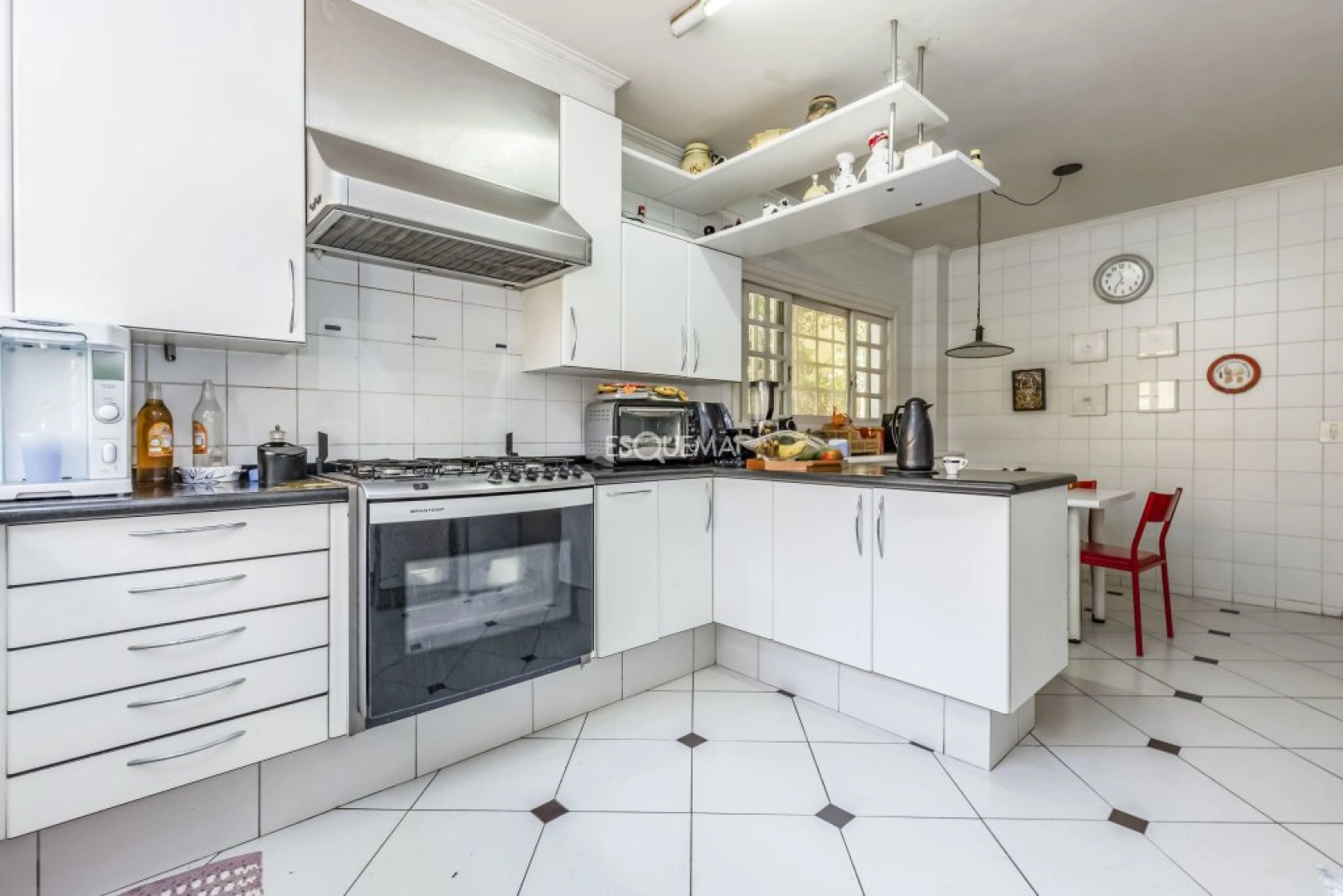 Casa próxima à Hípica Paulista - Imagem 12