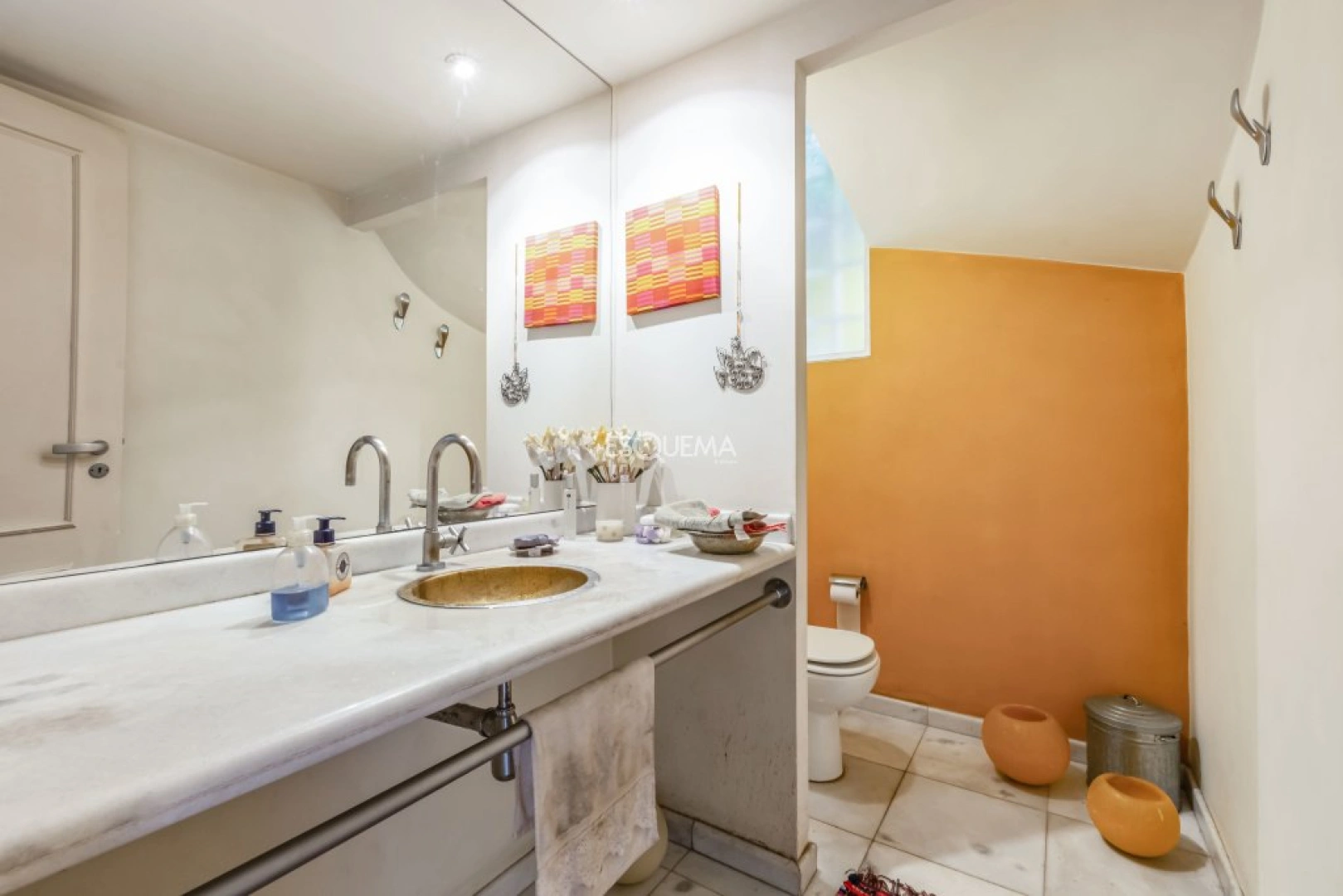 Casa próxima à Hípica Paulista - Imagem 13