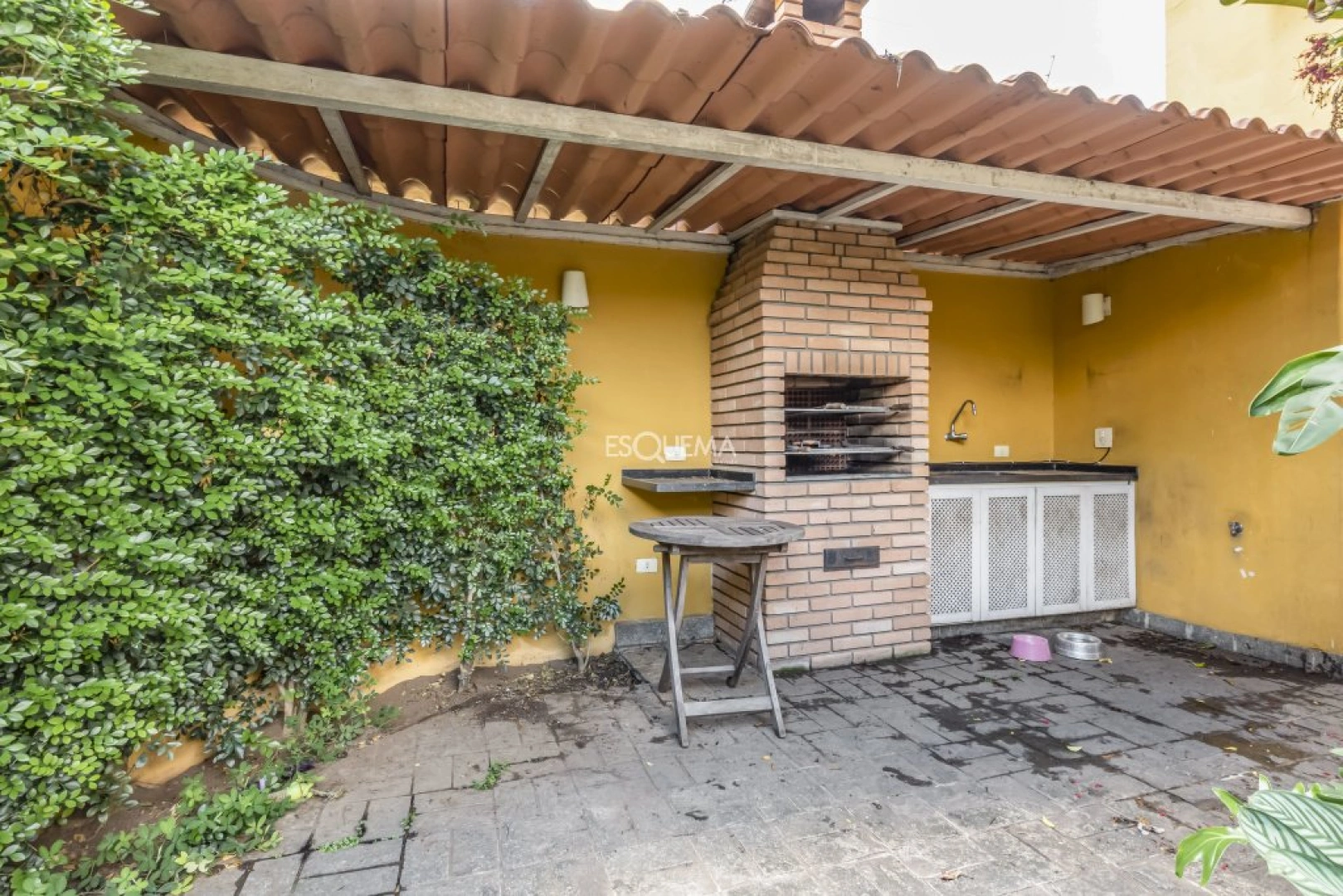 Casa próxima à Hípica Paulista - Imagem 14