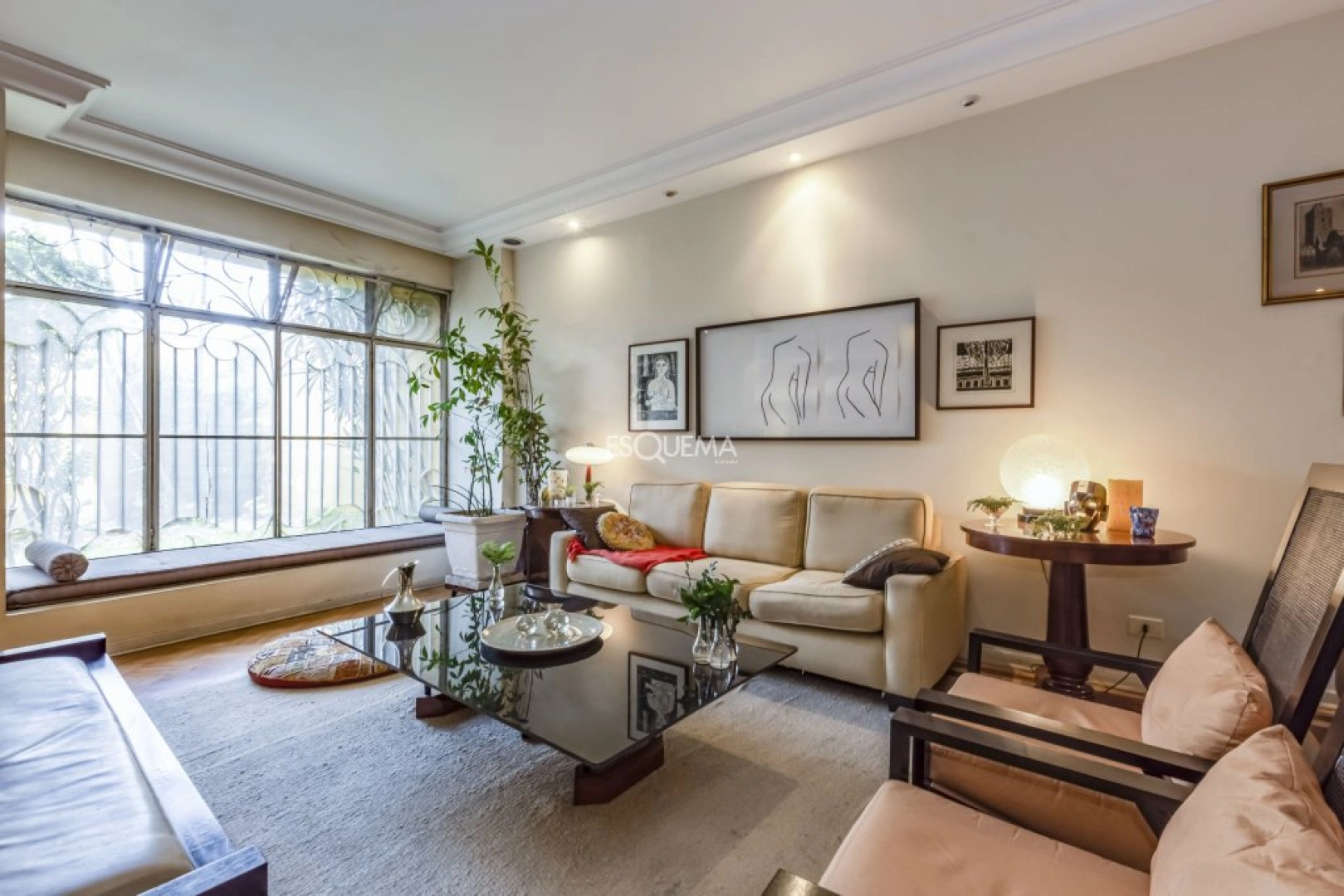 Casa próxima à Hípica Paulista - Imagem 3