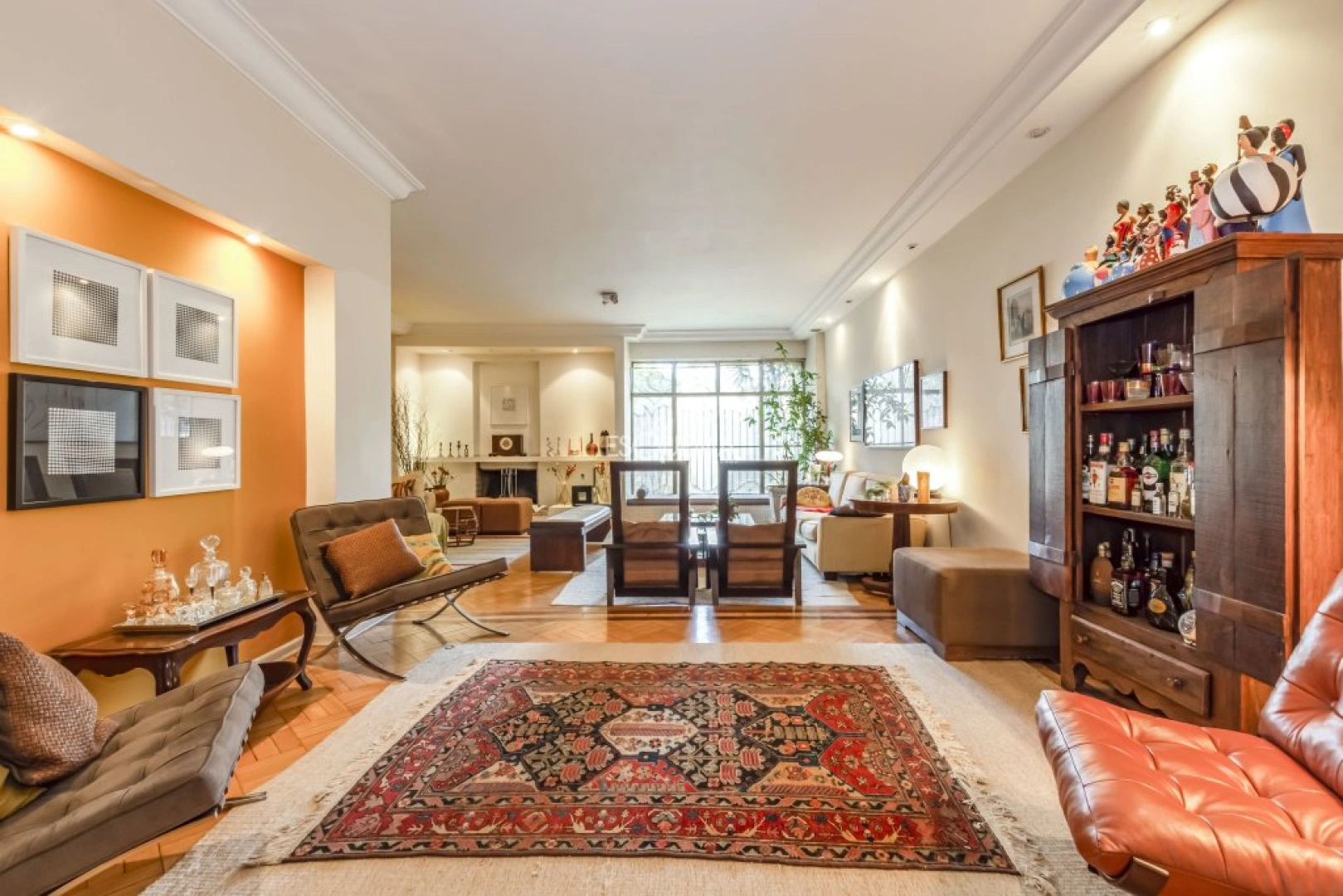 Casa próxima à Hípica Paulista - Imagem 6
