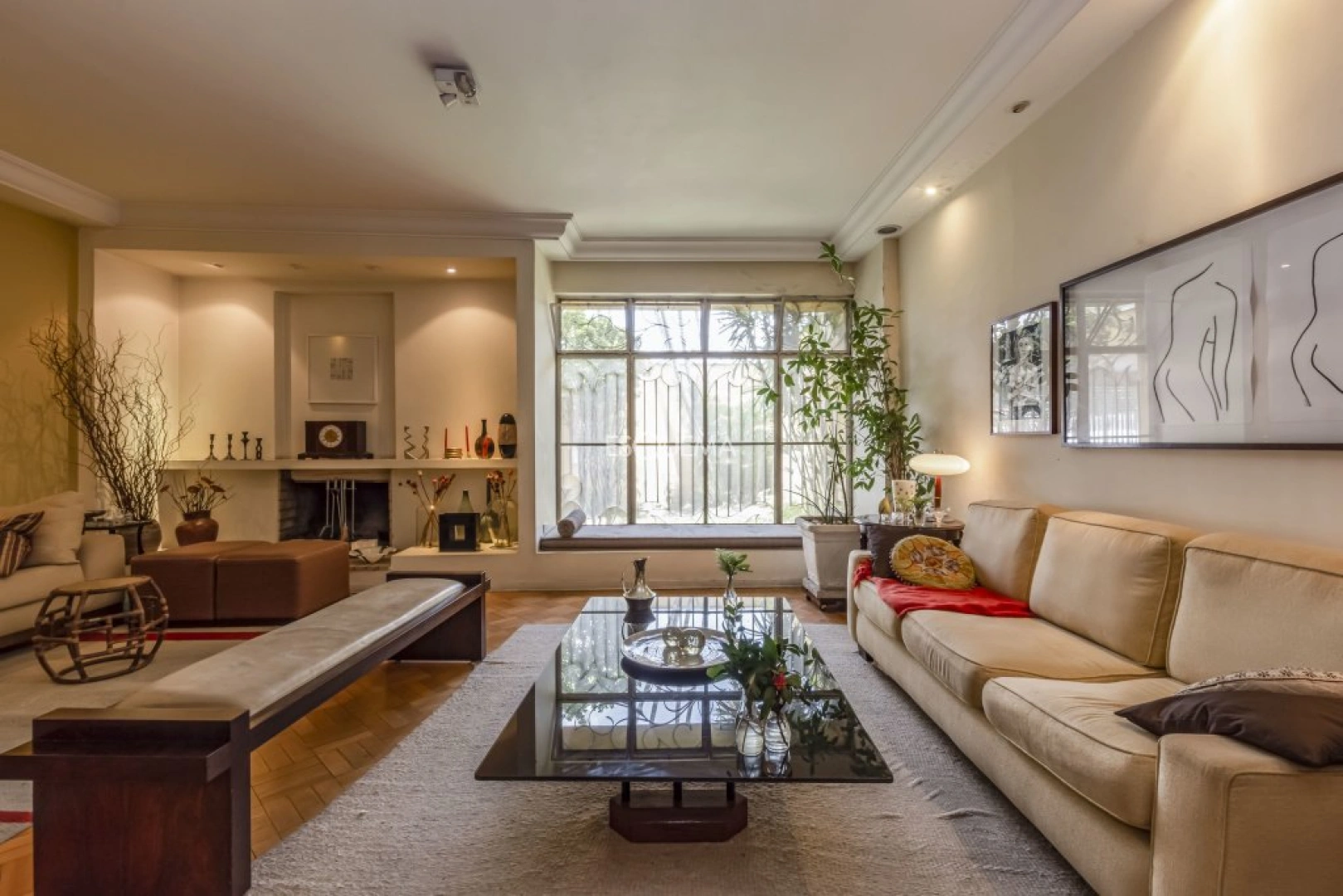 Casa próxima à Hípica Paulista - Imagem 8