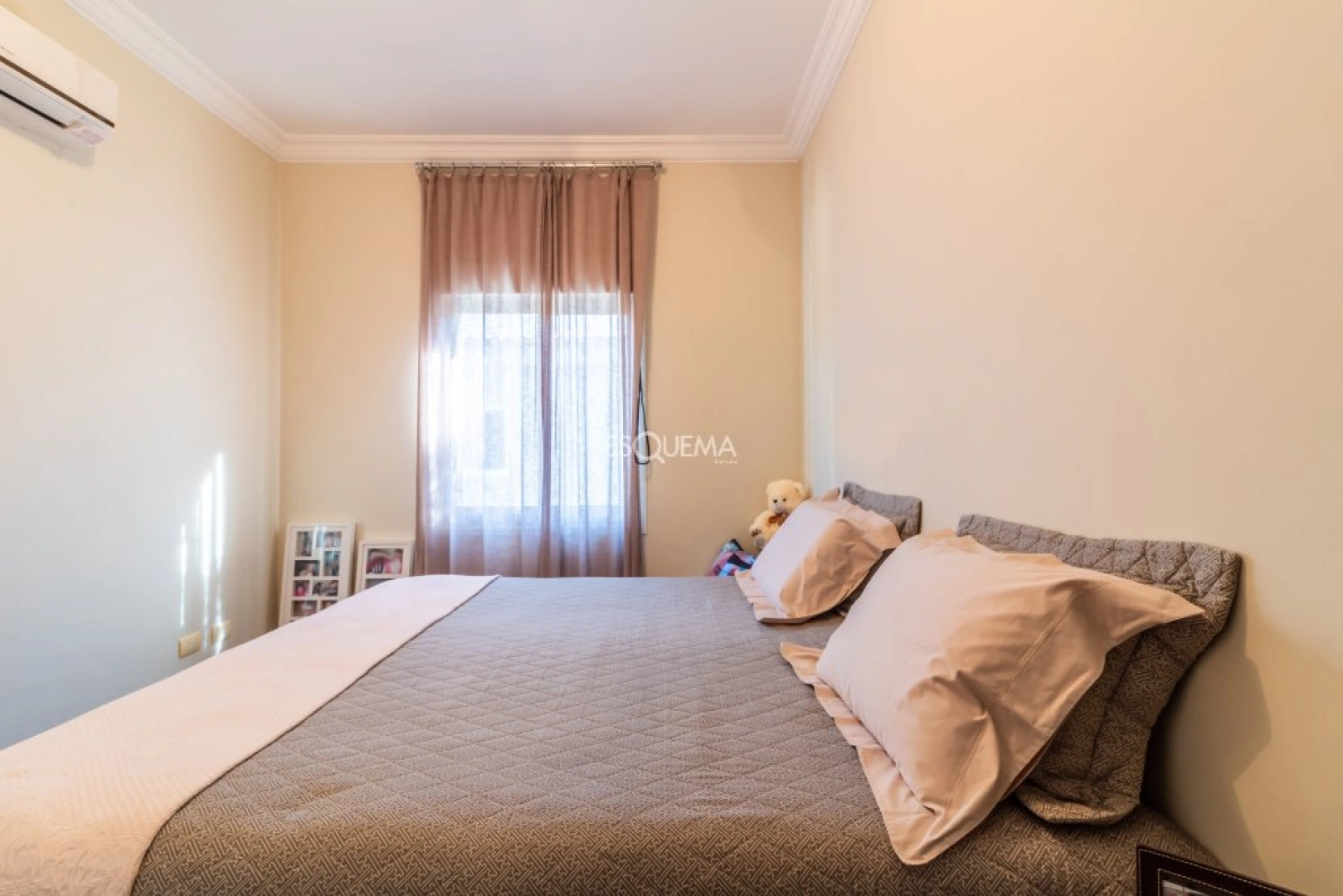 Casa de vila charmosa e pronta para morar - Imagem 15