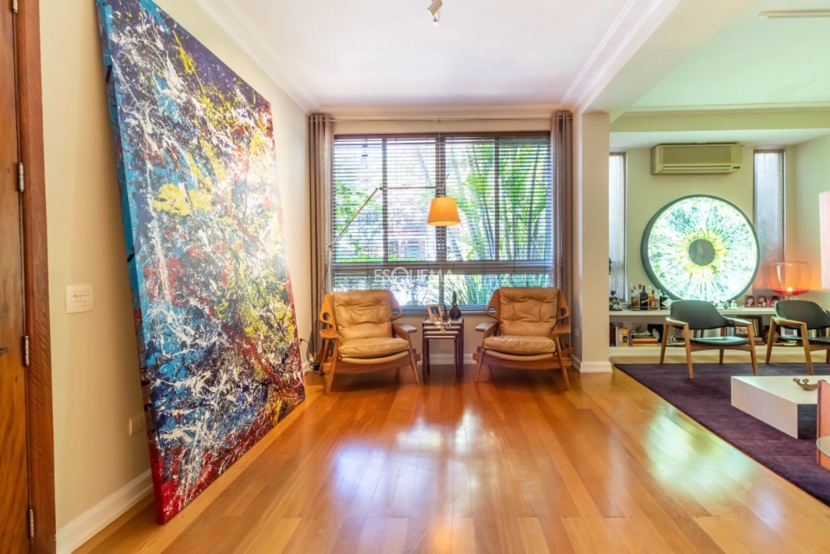 Casa de vila charmosa e pronta para morar - Imagem 4