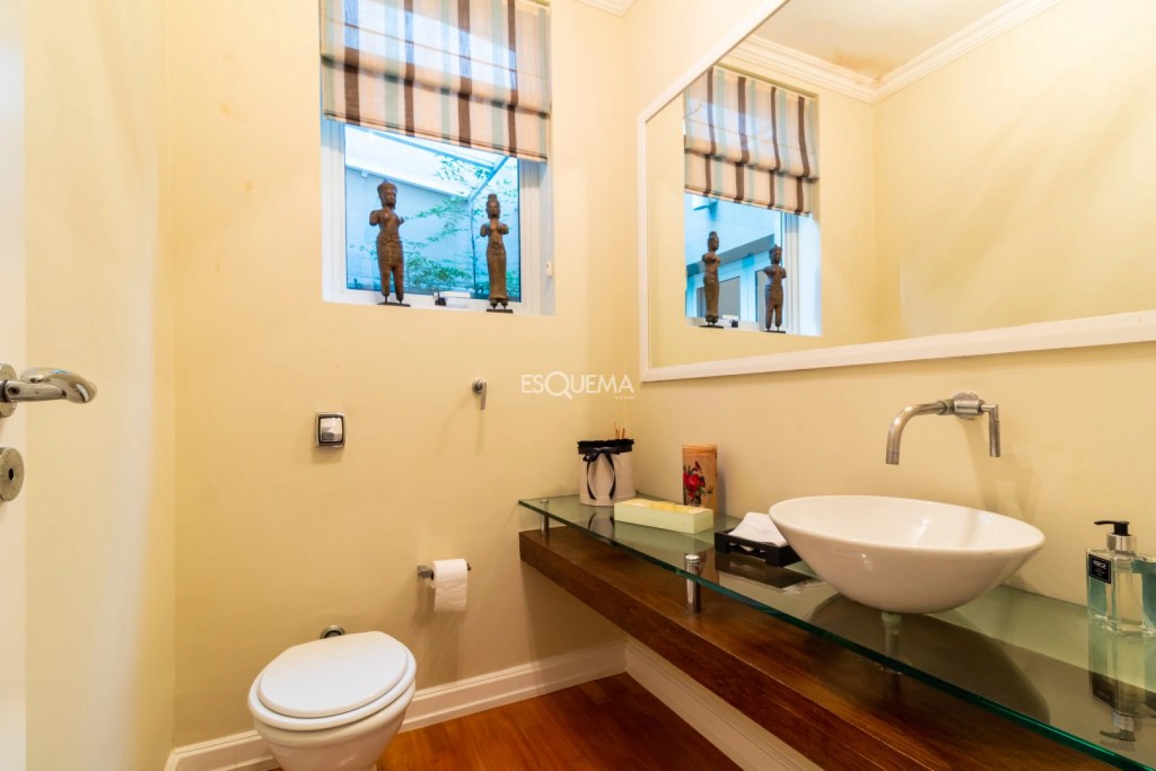 Casa de vila charmosa e pronta para morar - Imagem 7