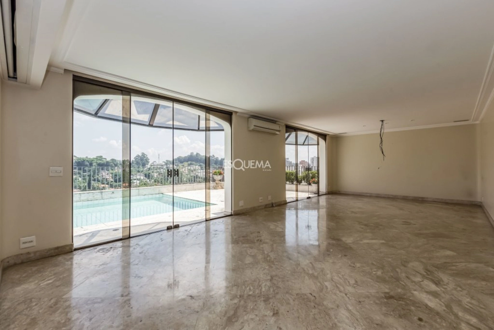 Cobertura duplex com lazer - Imagem 13