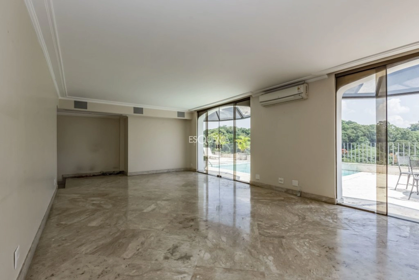 Cobertura duplex com lazer - Imagem 14