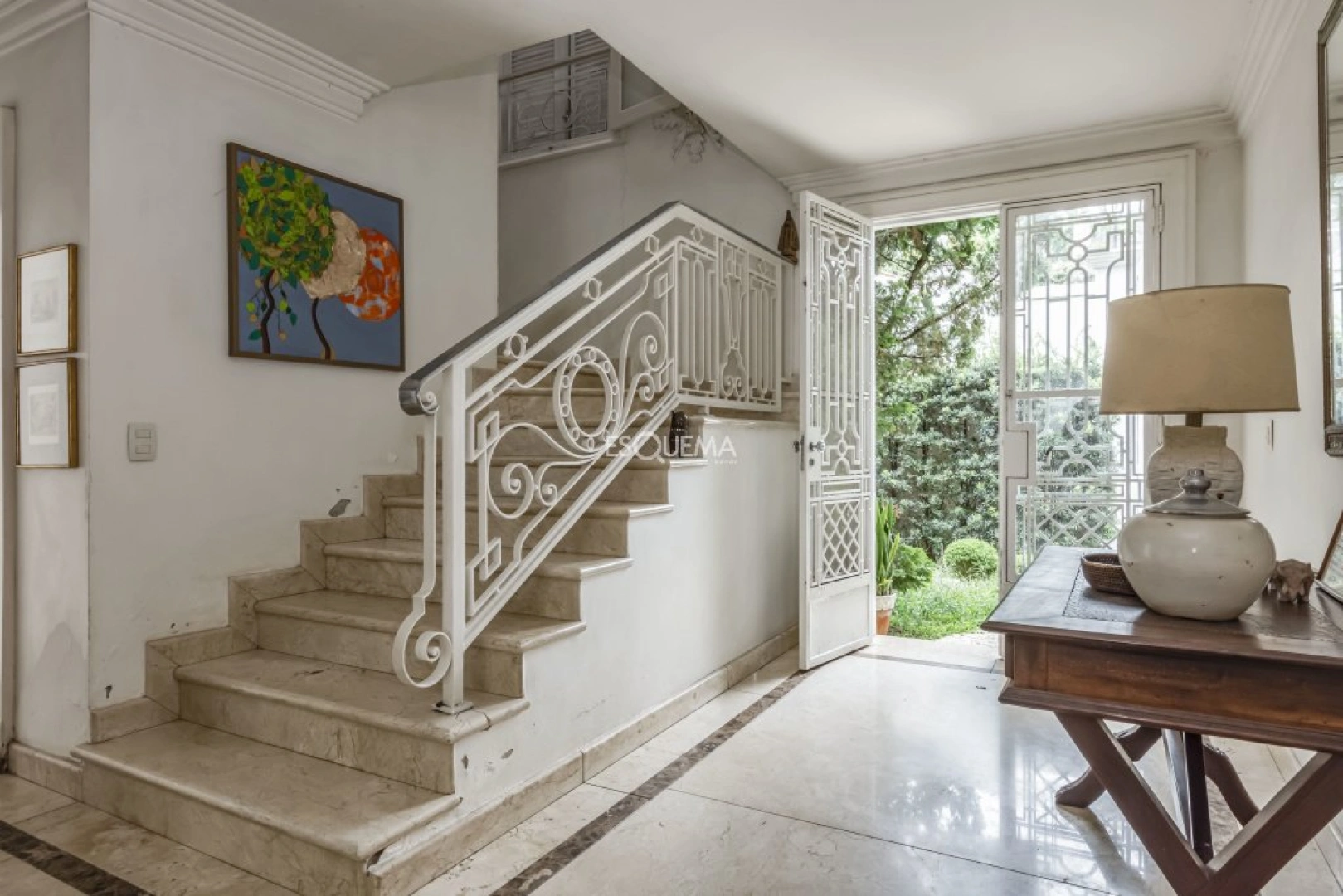 Casa com projeto contemporâneo assinado por Bi Chrisostomo - Imagem 11