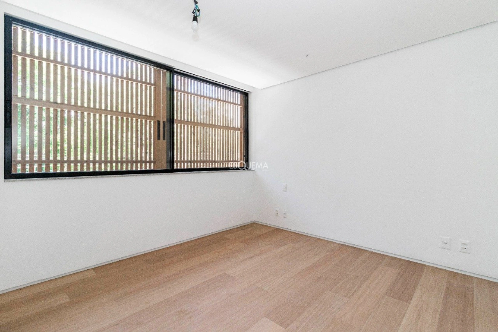 Casa com projeto contemporâneo - Imagem 10