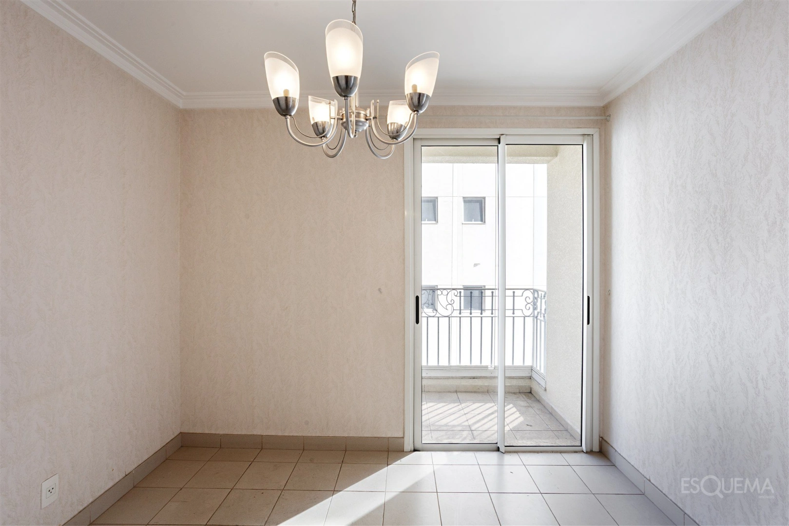 Apartamento Lindenberg em andar alto nos Jardins - Imagem 13