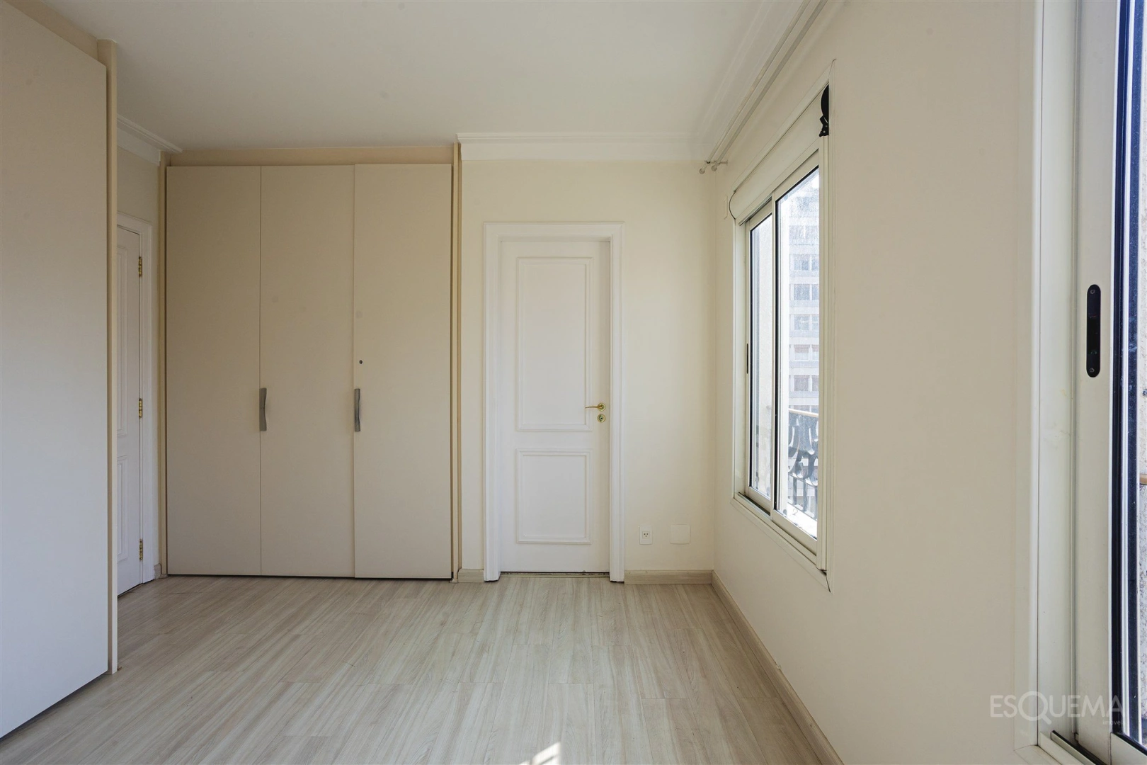 Apartamento Lindenberg em andar alto nos Jardins - Imagem 14