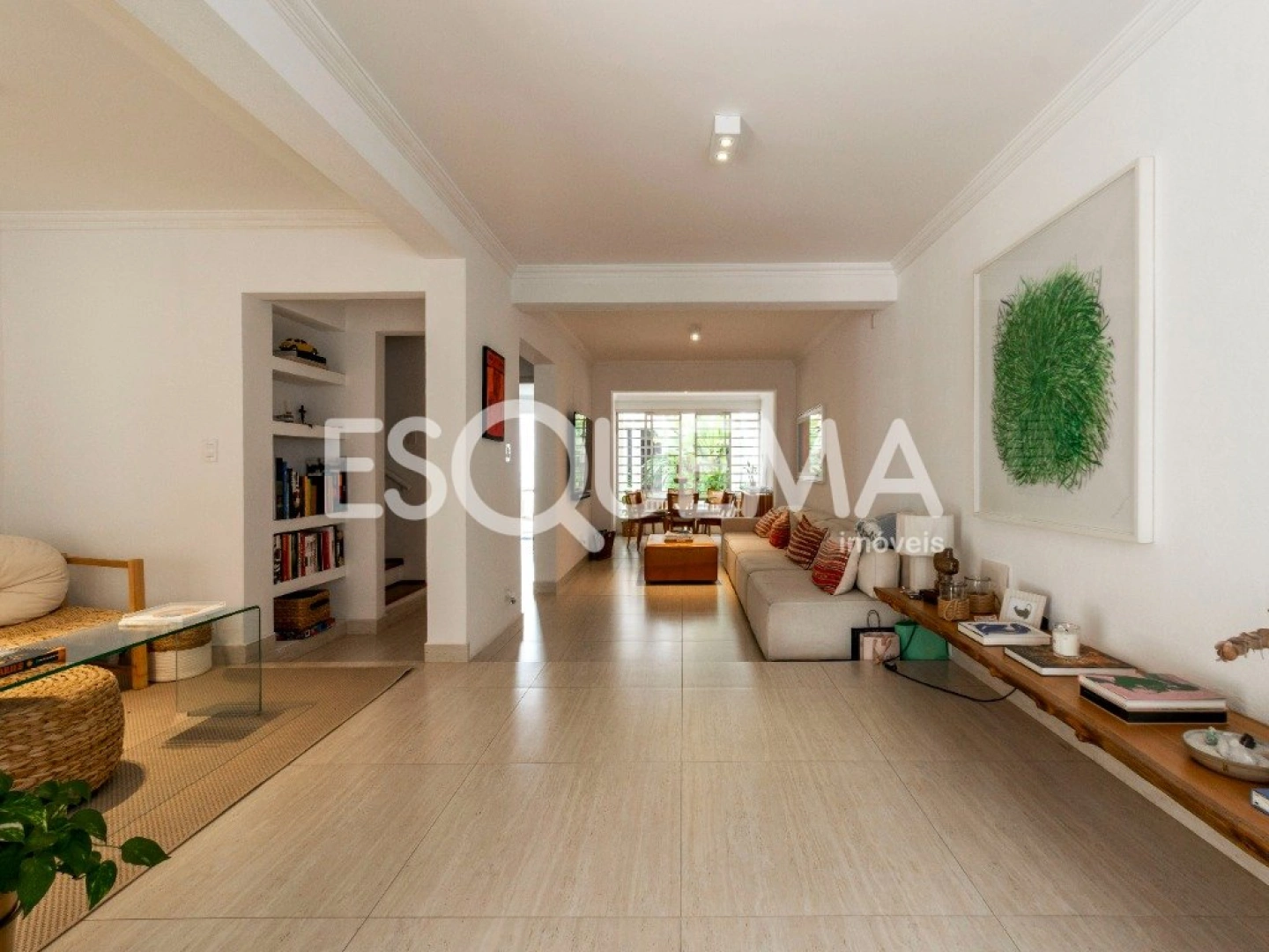 Casa em localização cobiçada - Imagem 2