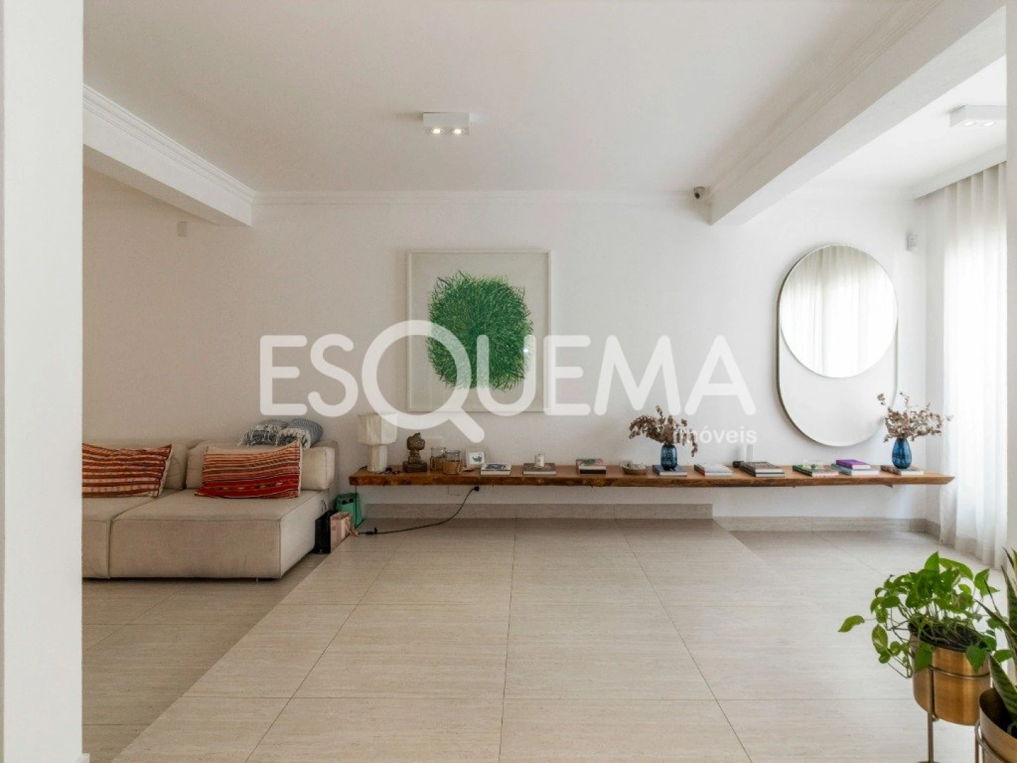 Casa em localização cobiçada - Imagem 3