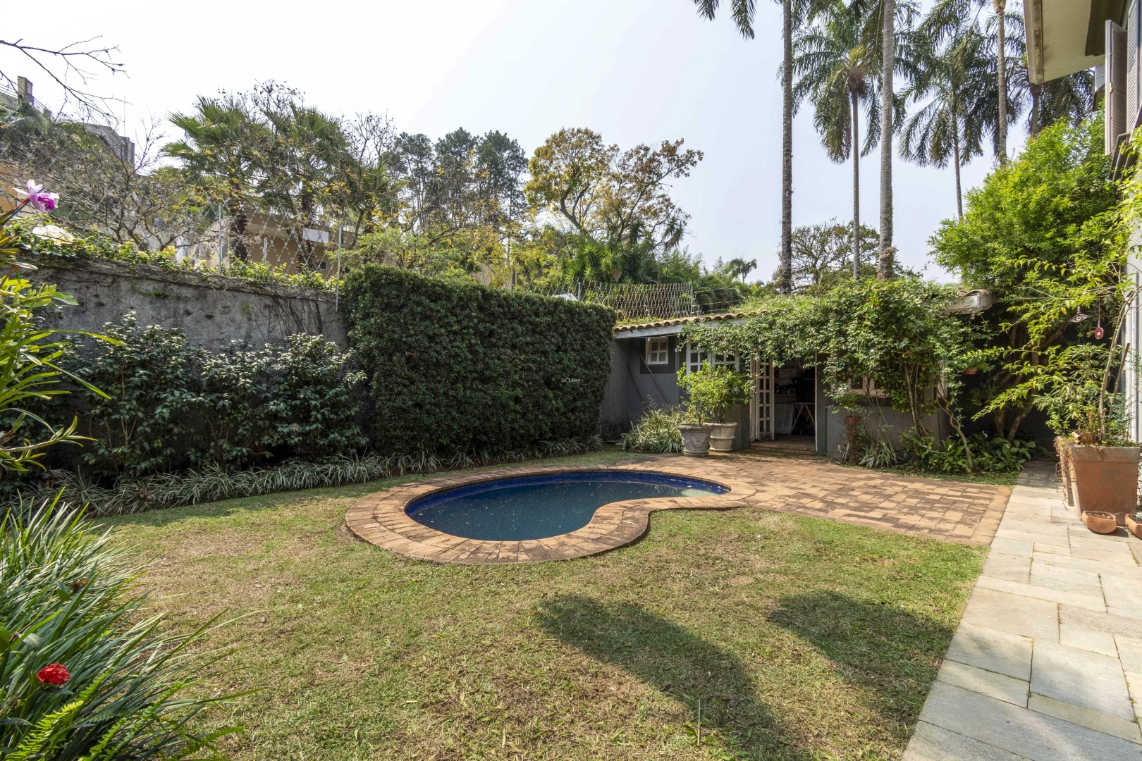 Casa confortável e bem localizada - Imagem 5