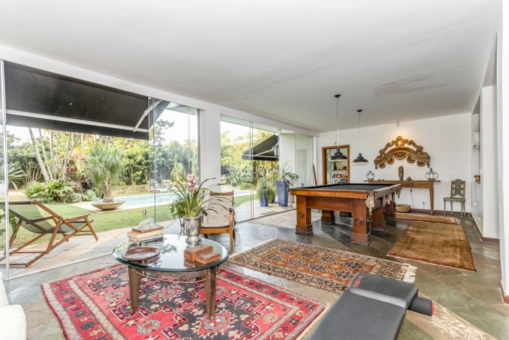 Casa em localização privilegiada - Imagem 11