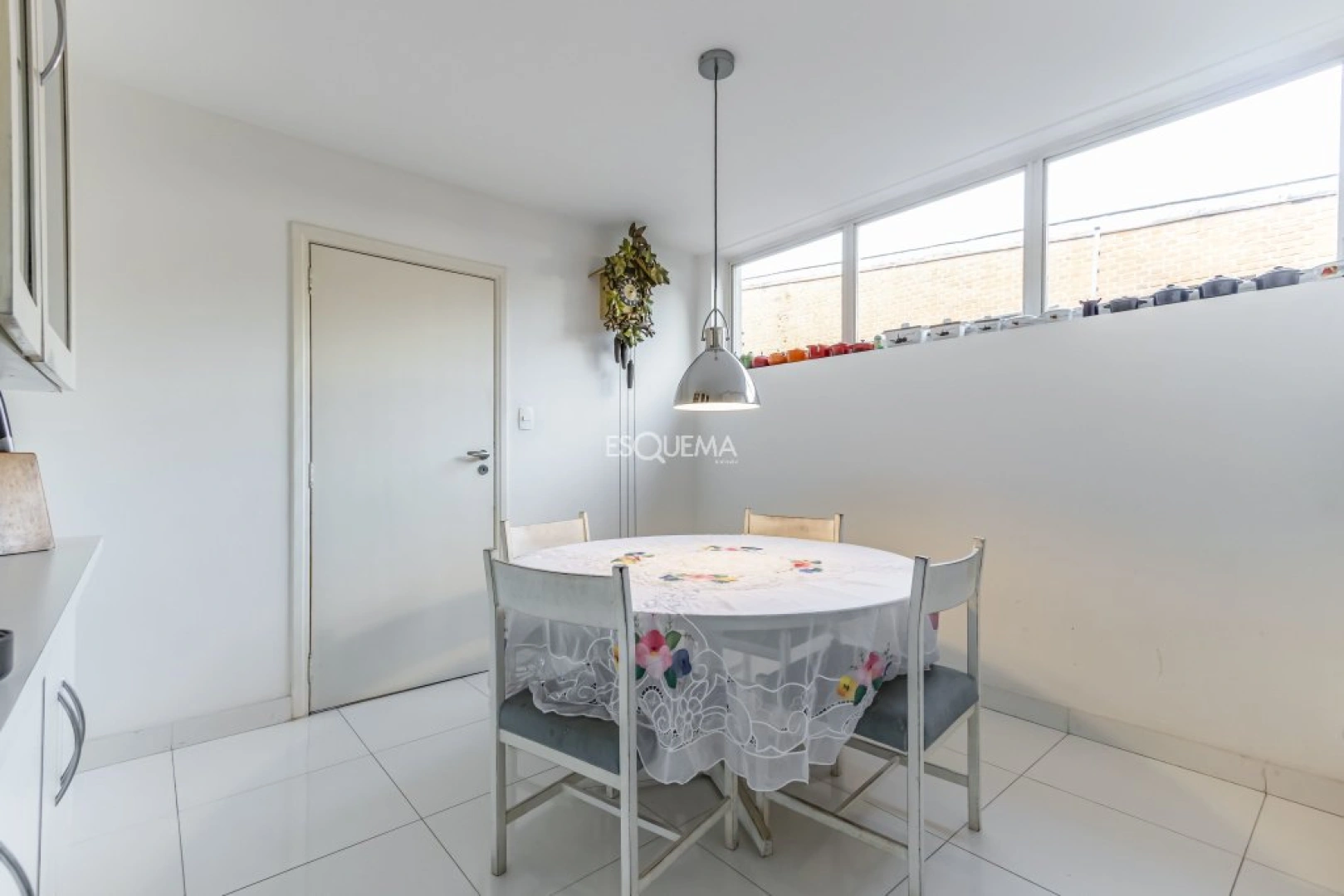 Casa em localização privilegiada - Imagem 13