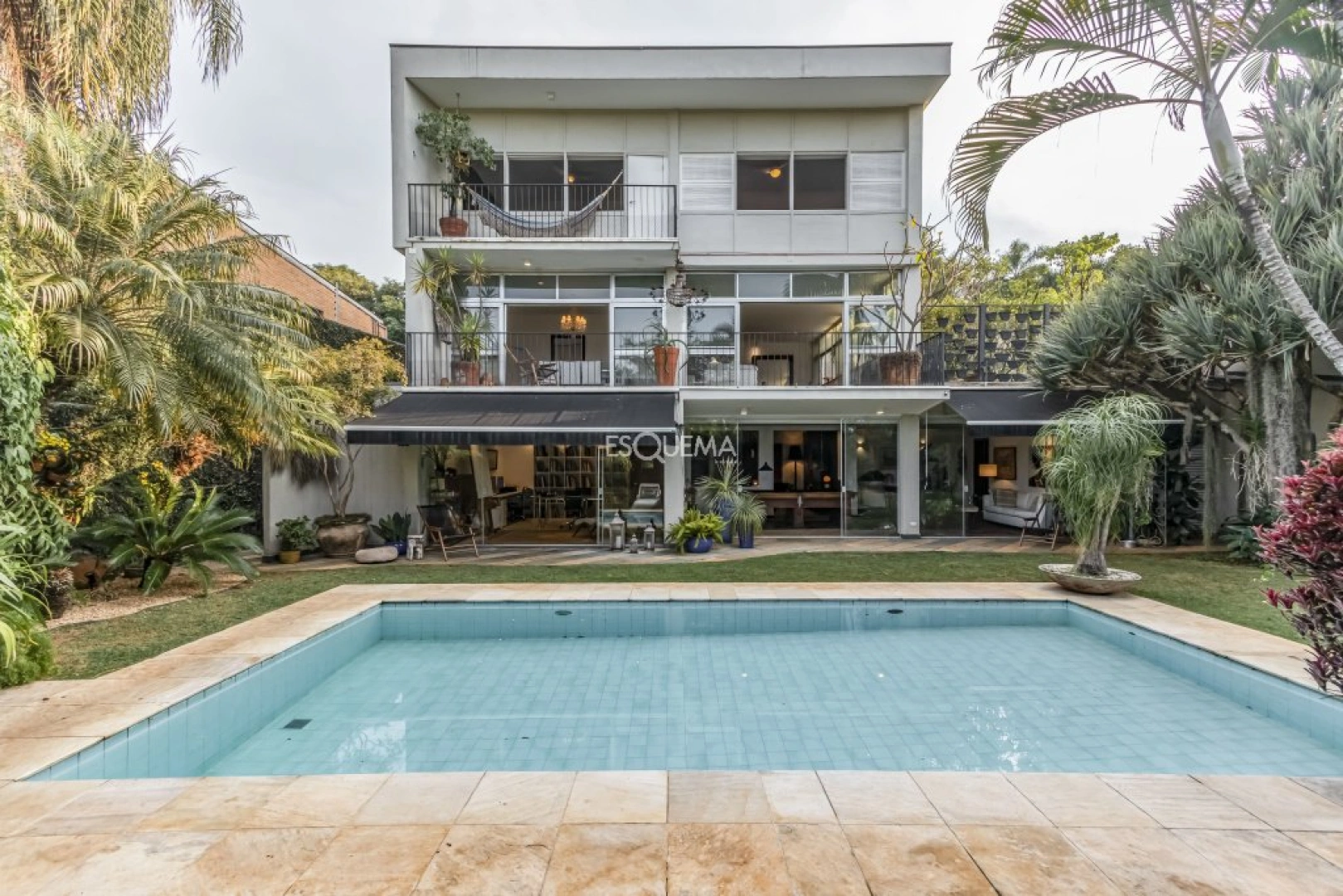 Casa em localização privilegiada - Imagem 2