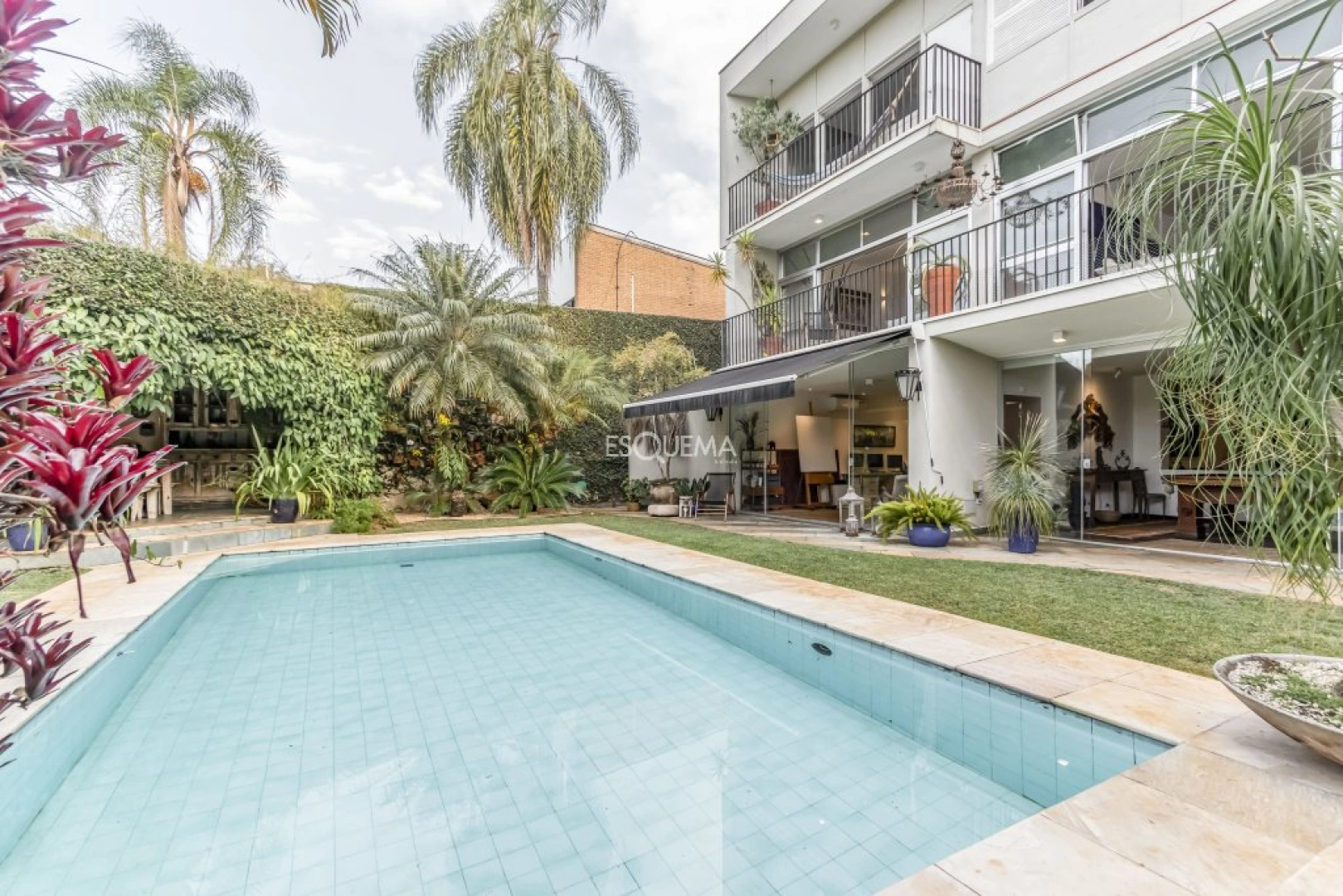Casa em localização privilegiada - Imagem 3