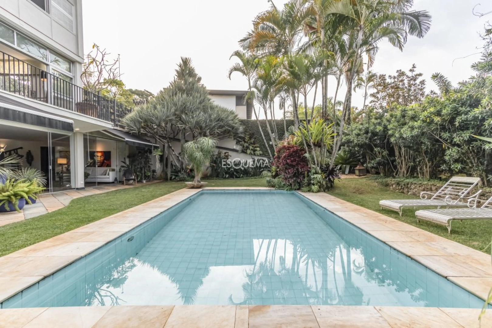 Casa em localização privilegiada - Imagem 4