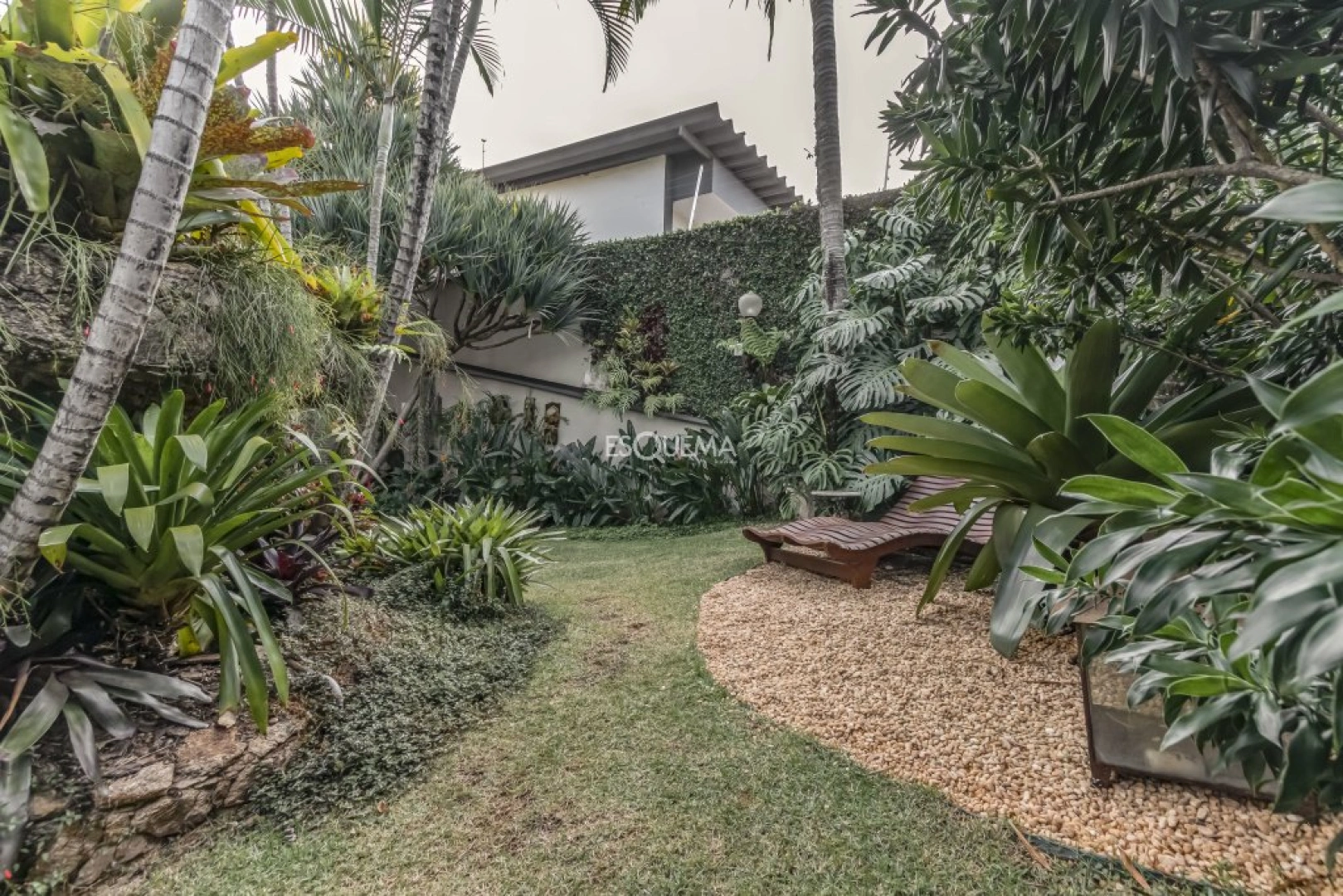 Casa em localização privilegiada - Imagem 5