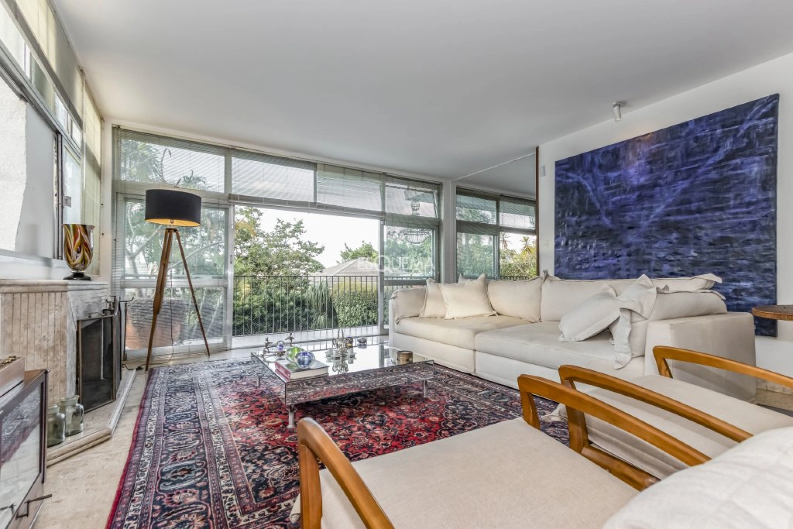 Casa em localização privilegiada - Imagem 7
