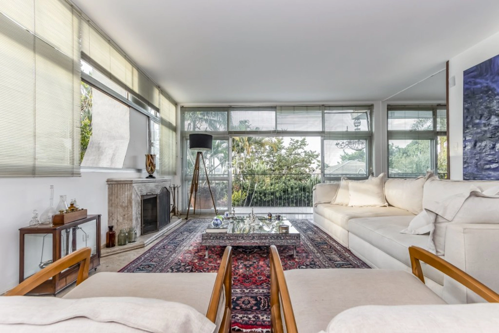 Casa em localização privilegiada - Imagem 8