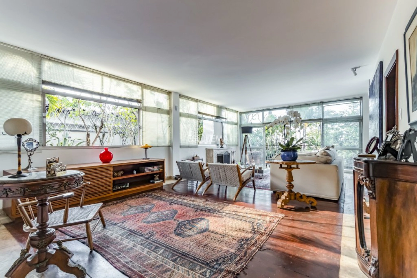 Casa em localização privilegiada - Imagem 9