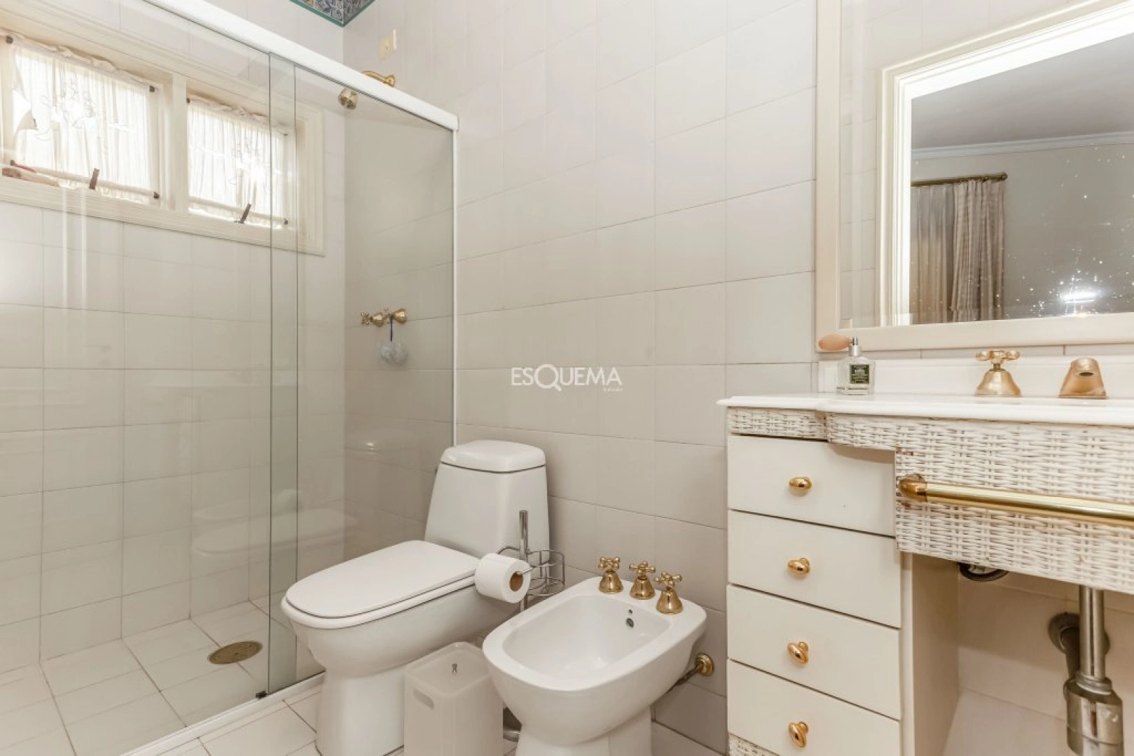 Casa com 4 suítes - Imagem 11