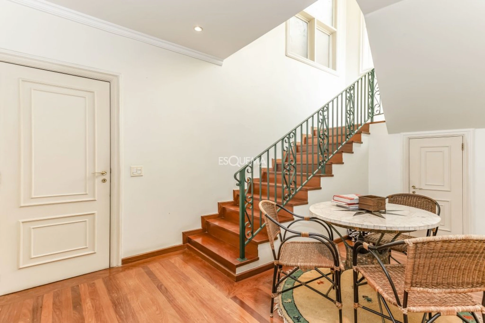 Casa com 4 suítes - Imagem 7