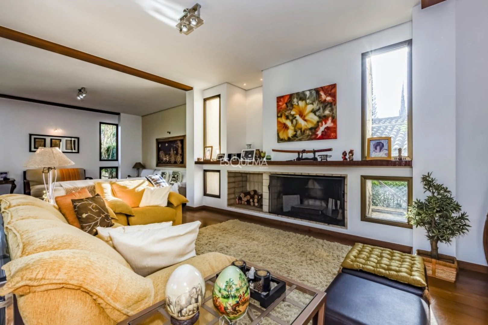Casa em rua tranquila - Imagem 12