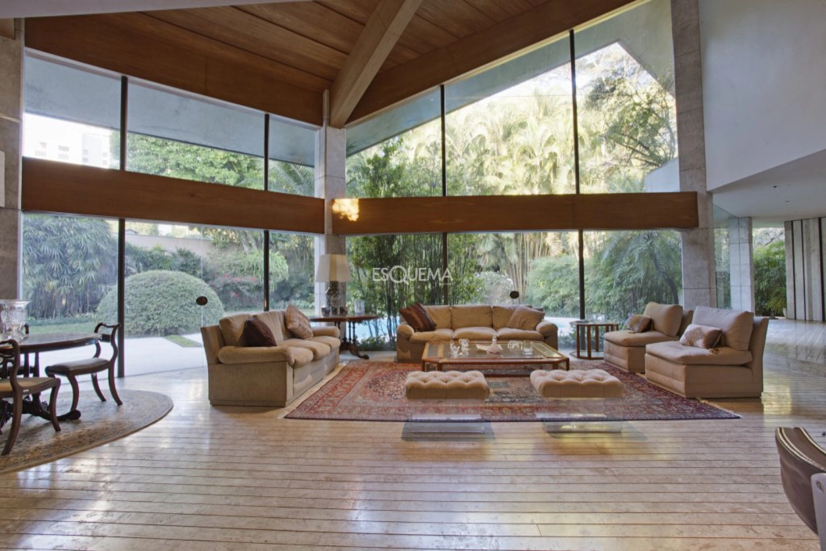 Casa em ótima localização - Imagem 10