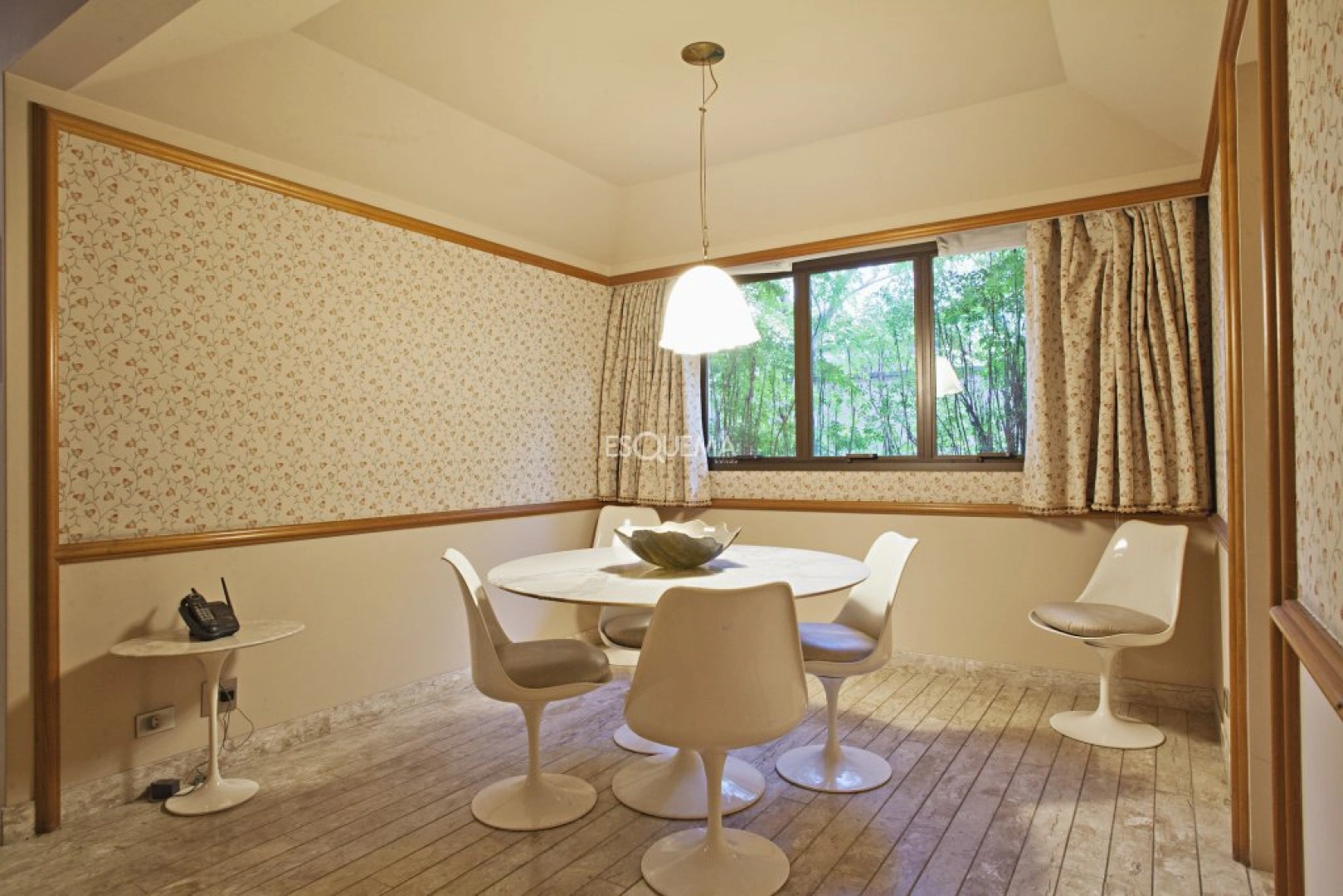 Casa em ótima localização - Imagem 13