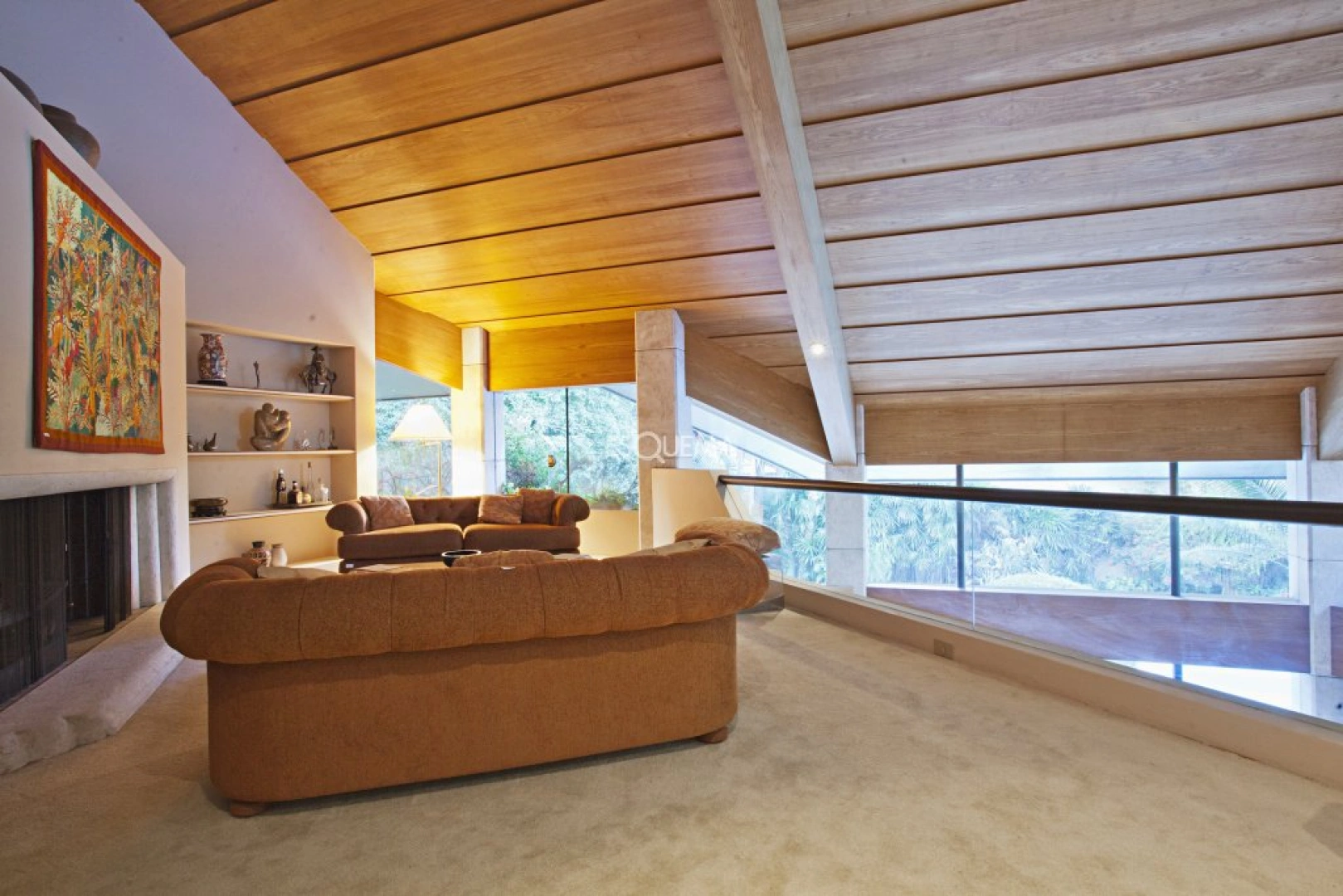 Casa em ótima localização - Imagem 14