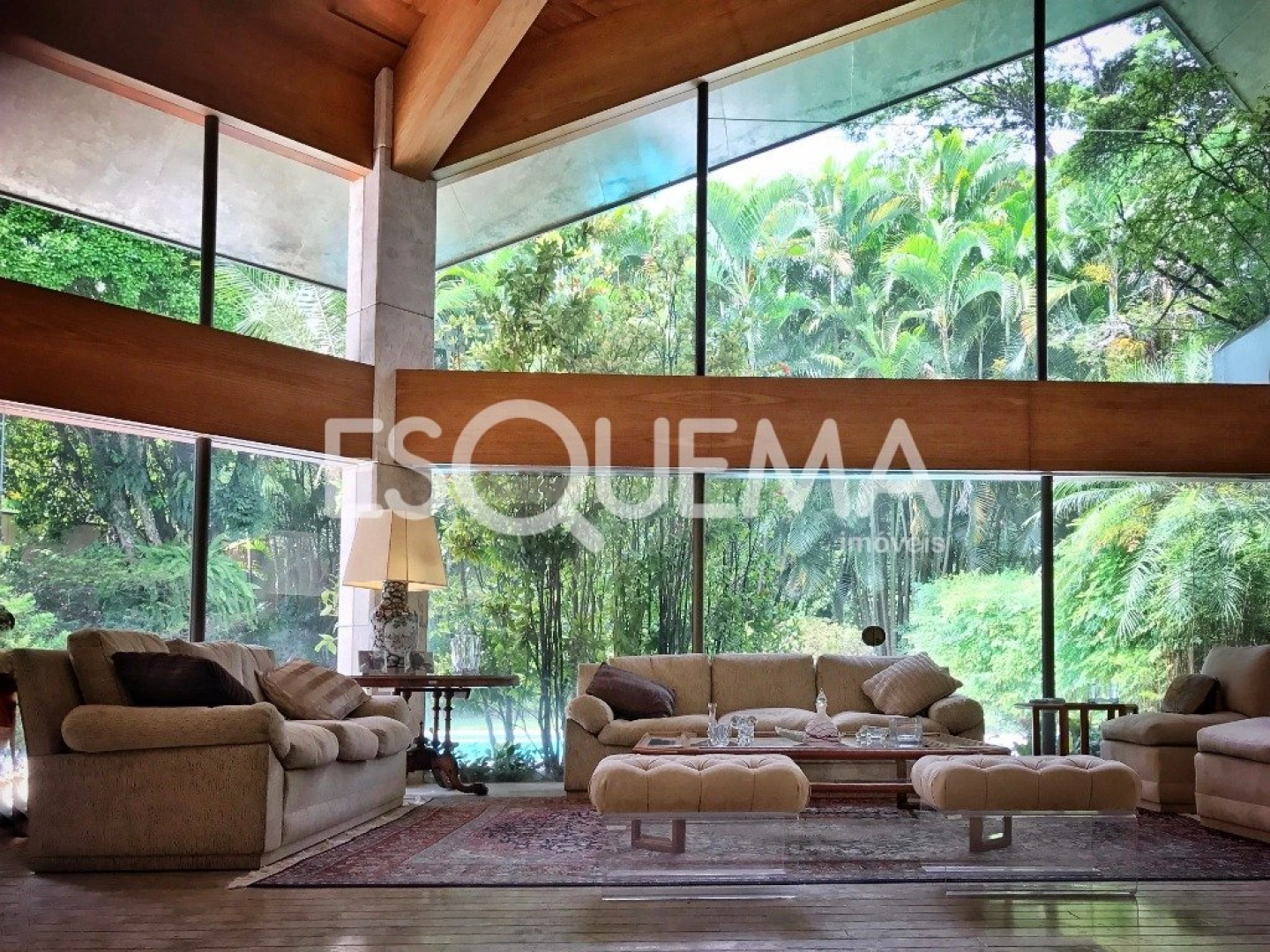 Casa em ótima localização - Imagem 4