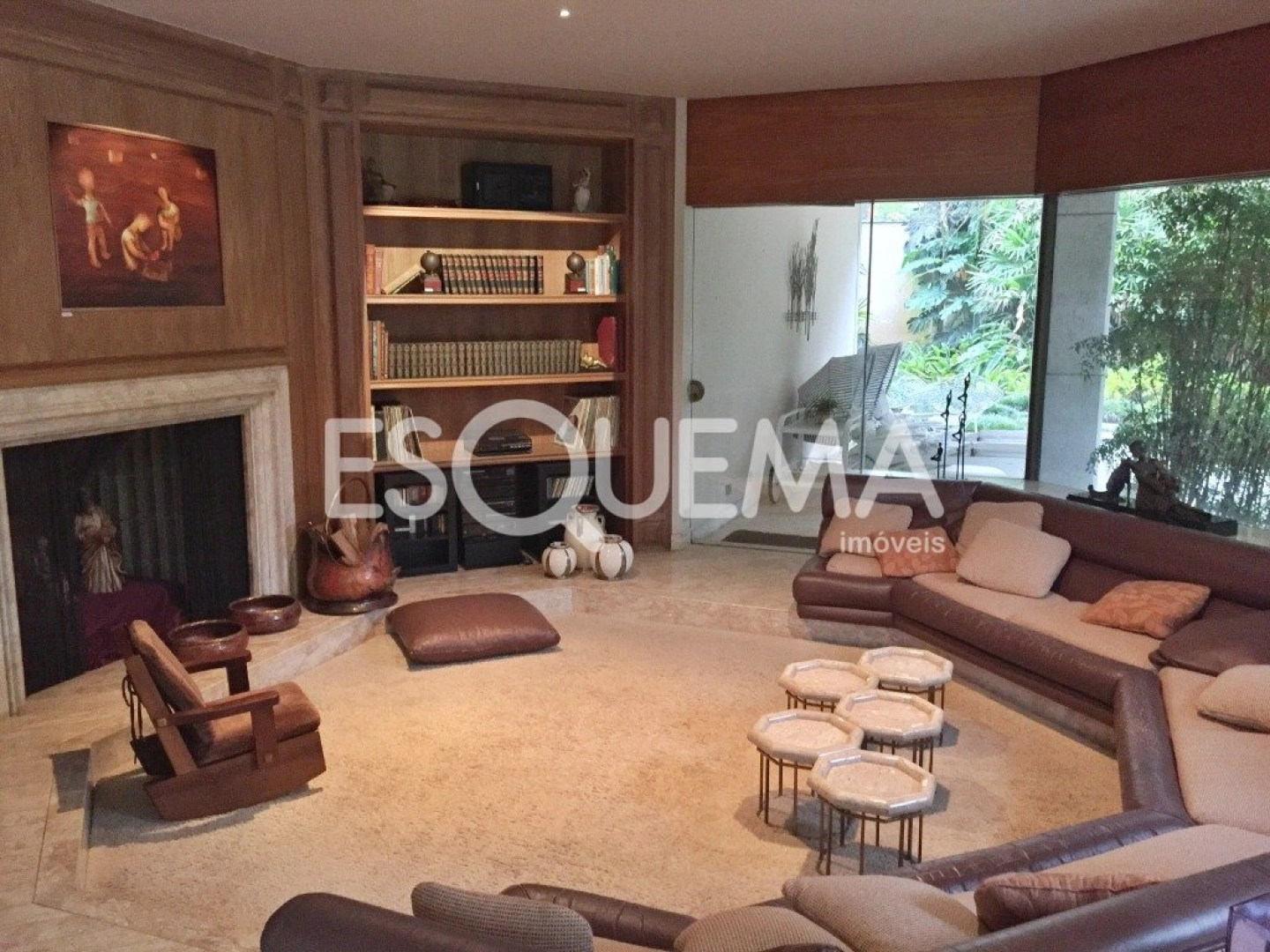 Casa em ótima localização - Imagem 5
