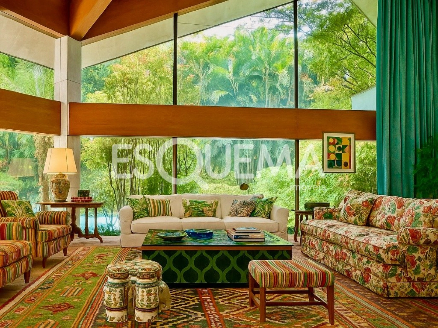 Casa em ótima localização - Imagem 7
