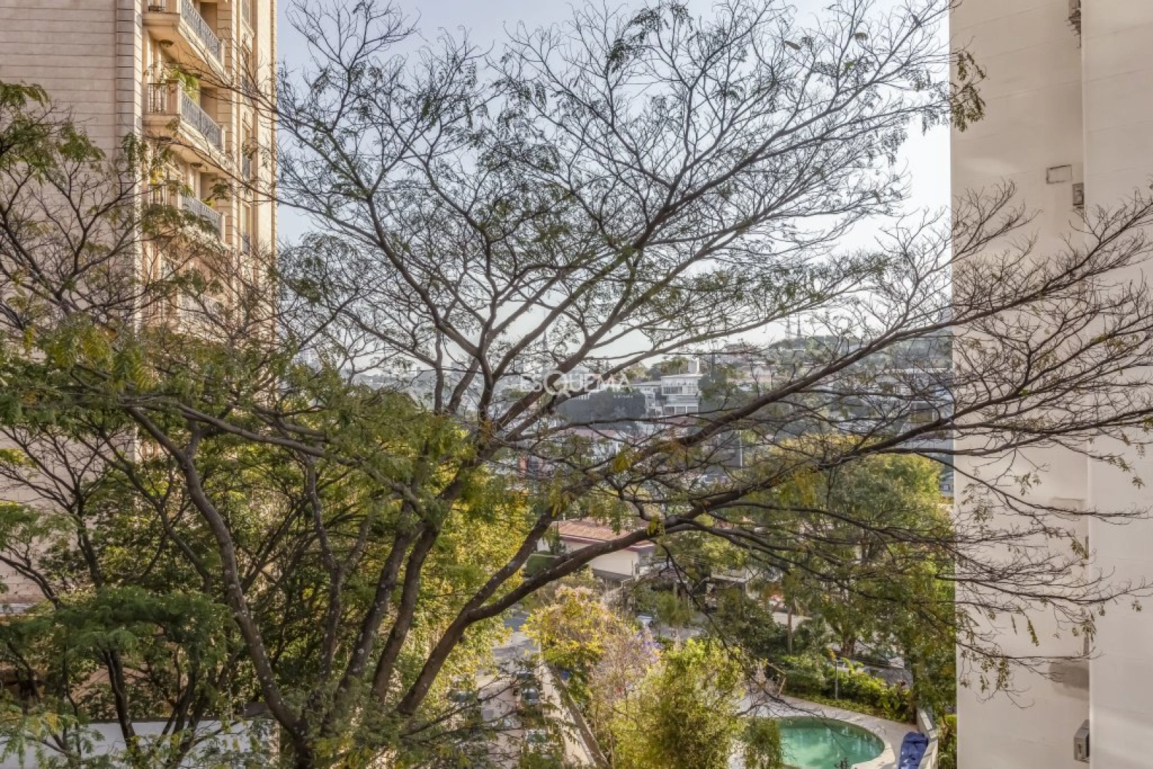 Apartamento próximo à Praça Vilaboim - Imagem 2